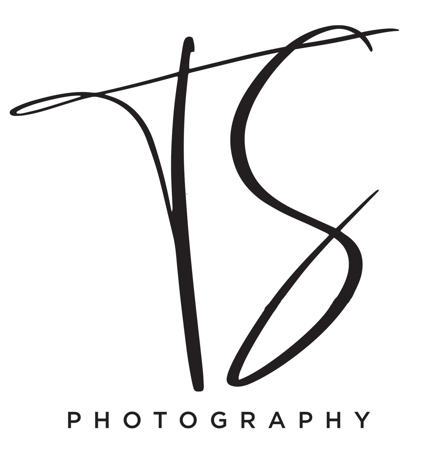 Tailored Shot Studios