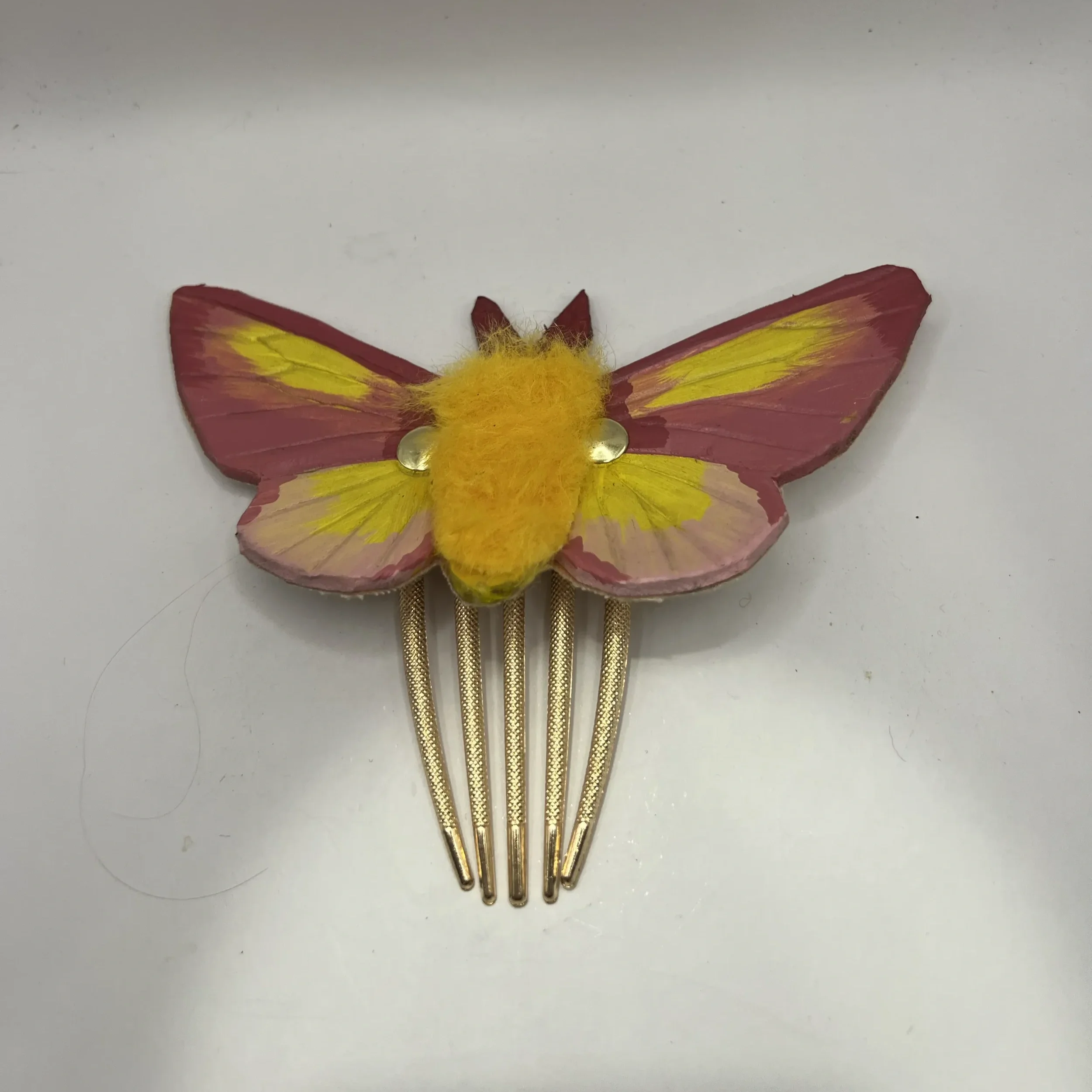 Image_20260916_174528_432.webp