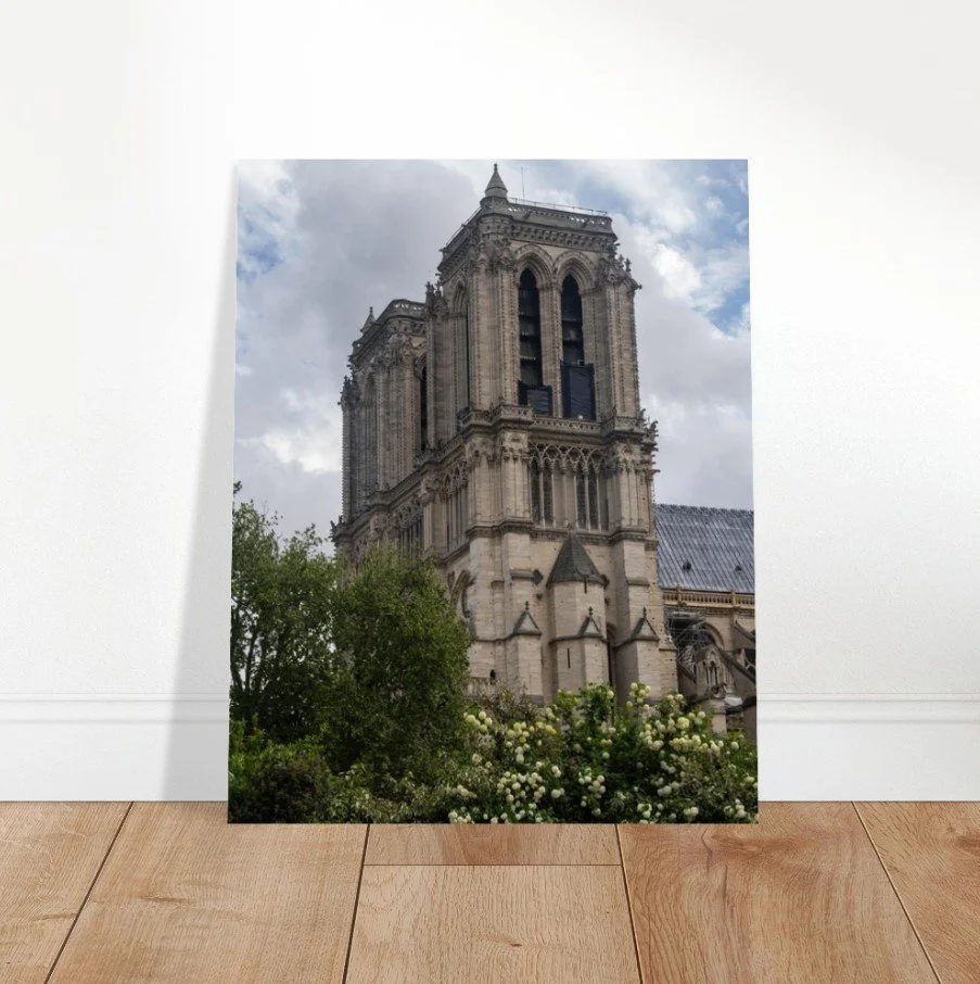 Screenshot 2026-04-07 144855.jpg