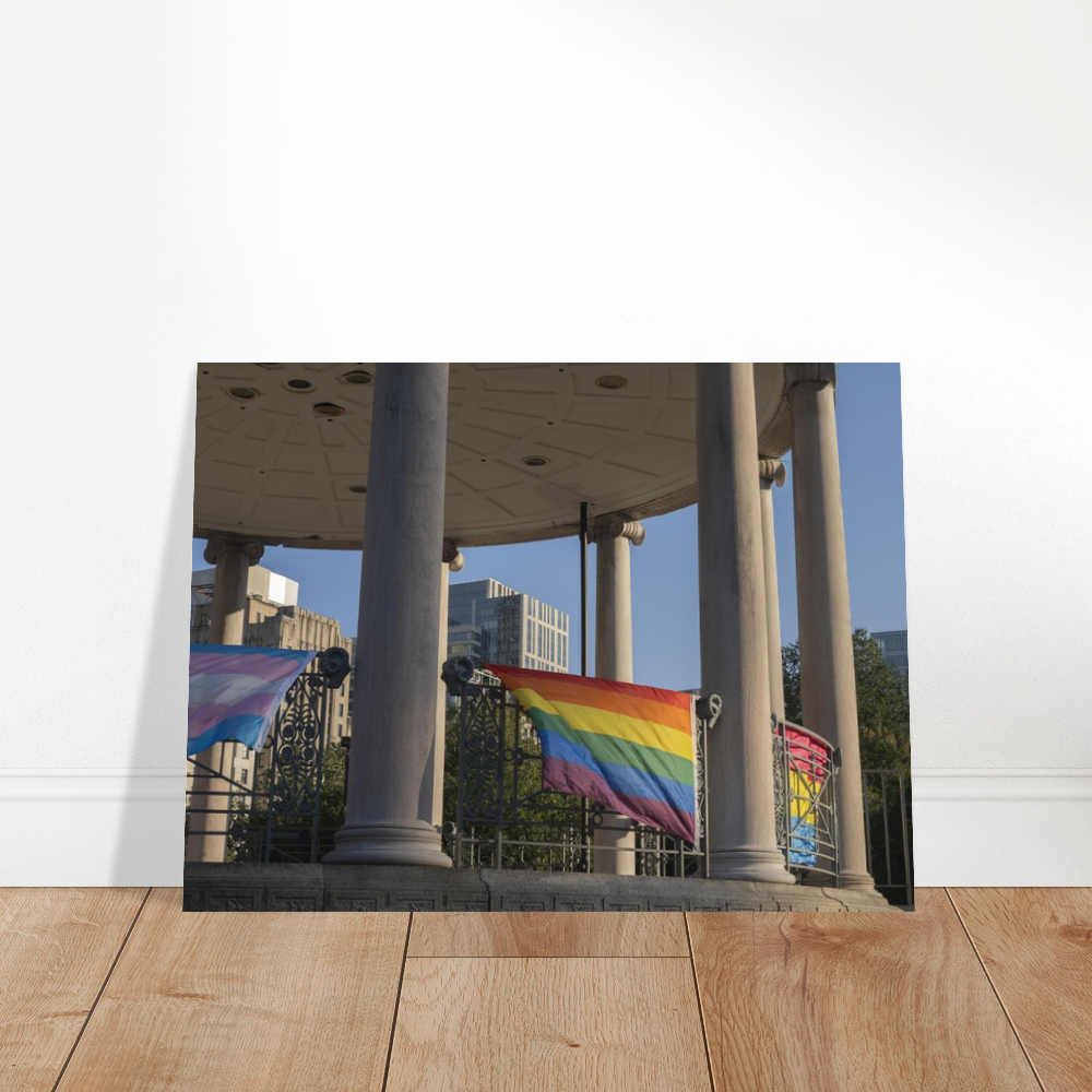 e3a90135-b088-434f-8a6d-ec0b8ca55ed0.png