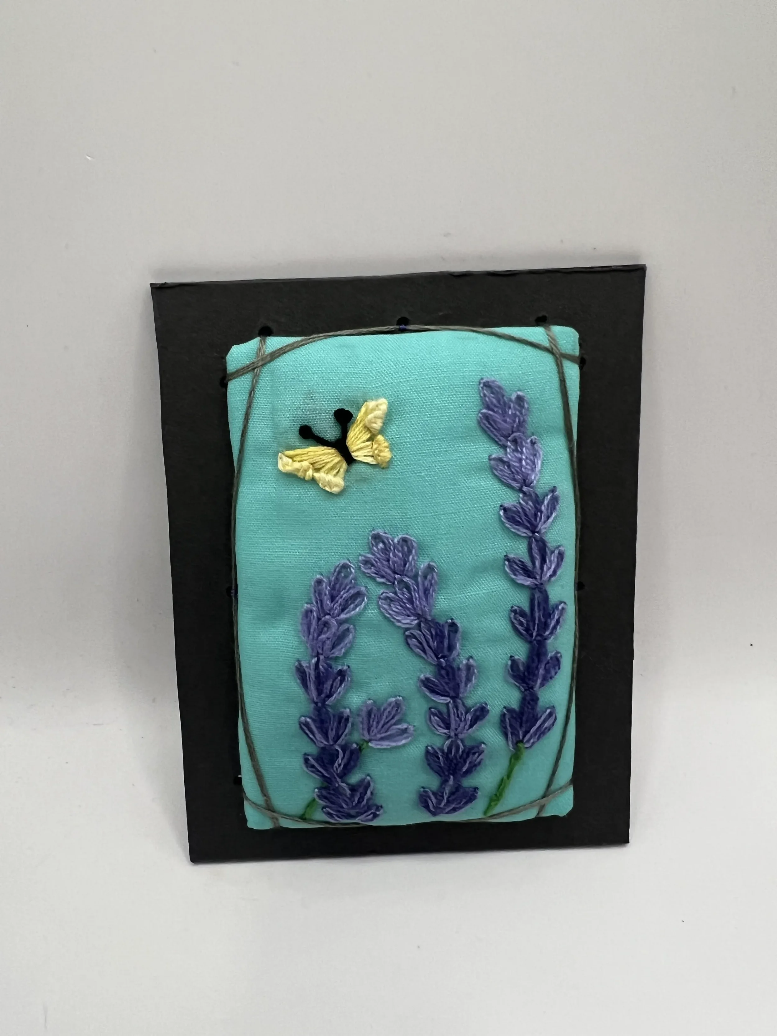 Image_20260916_174654_271.webp