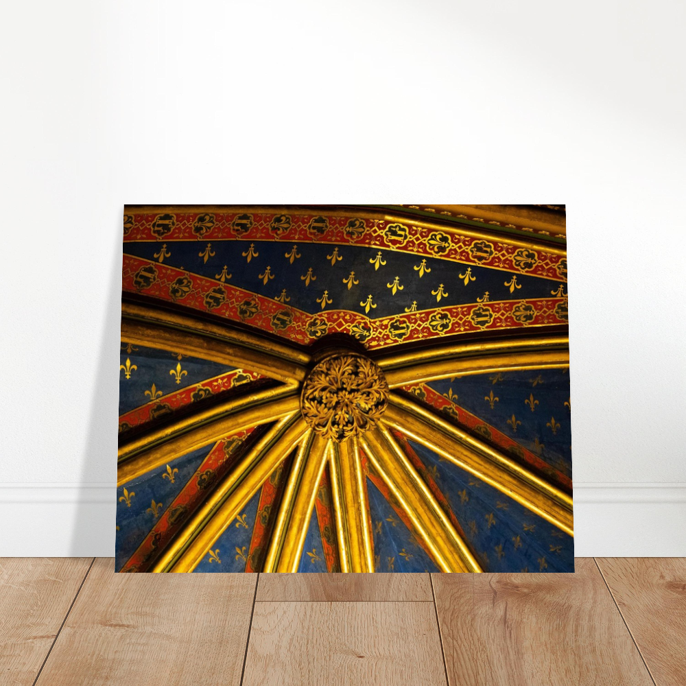 895d3714-6e91-4fe1-a640-771fb25297f9.png