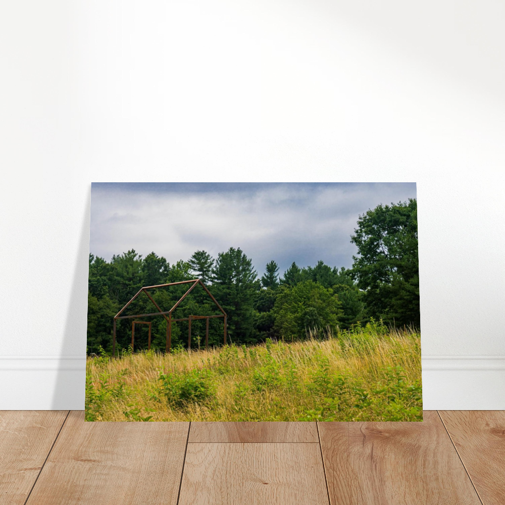 9bec0366-d2bd-40b0-b600-594fee350232.png