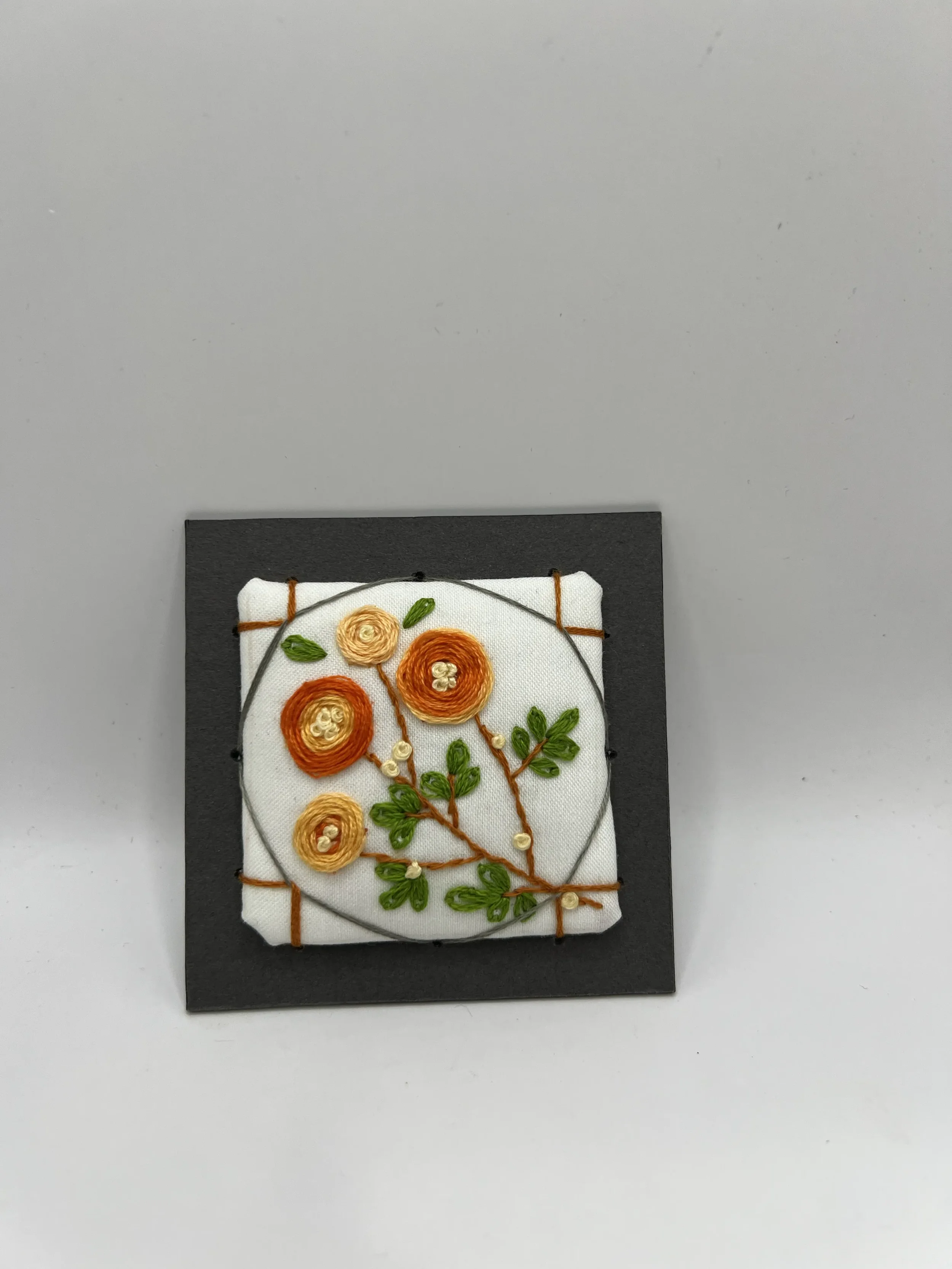 Image_20260916_174654_309.webp