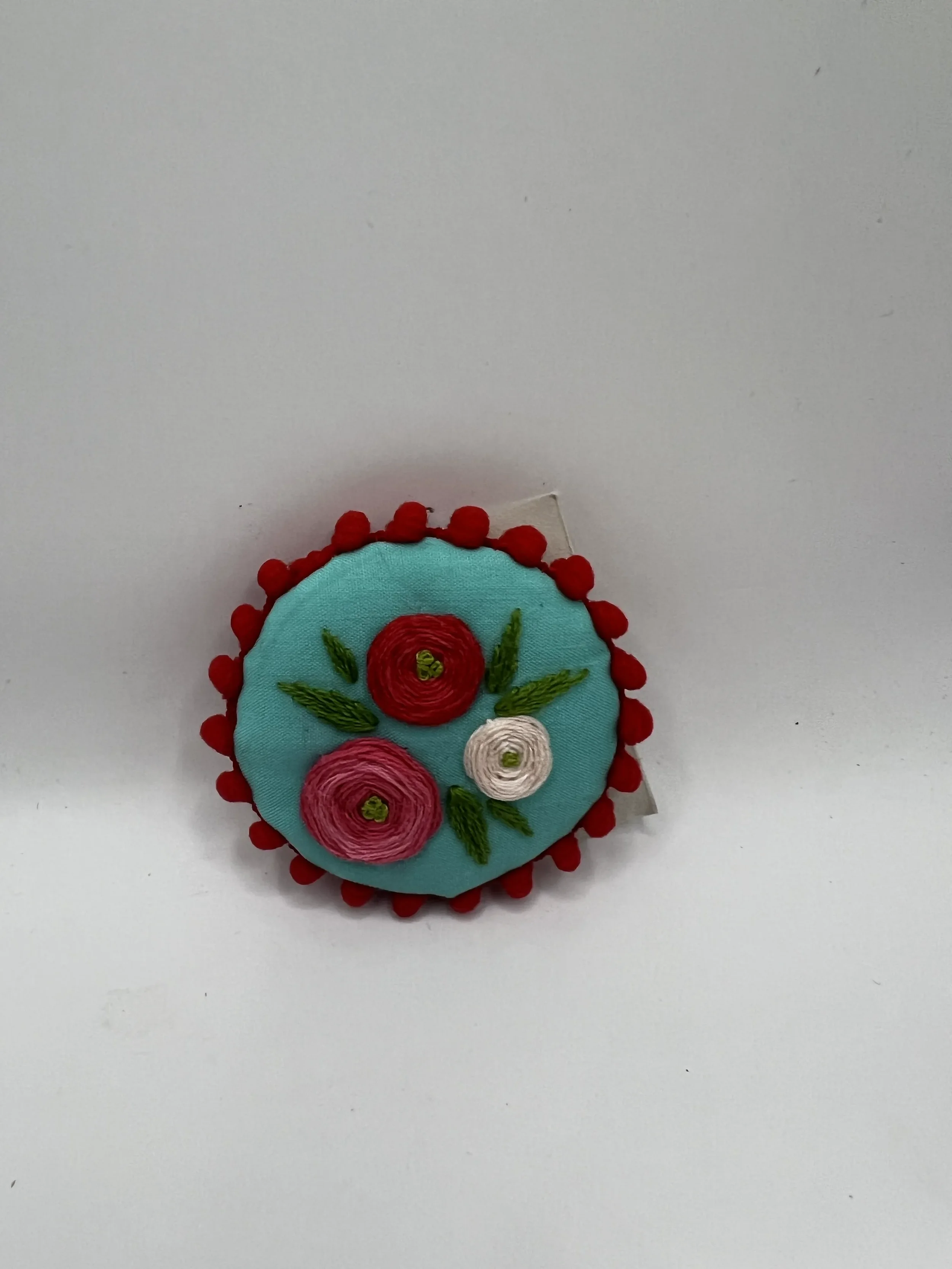 Image_20260916_174654_118.webp
