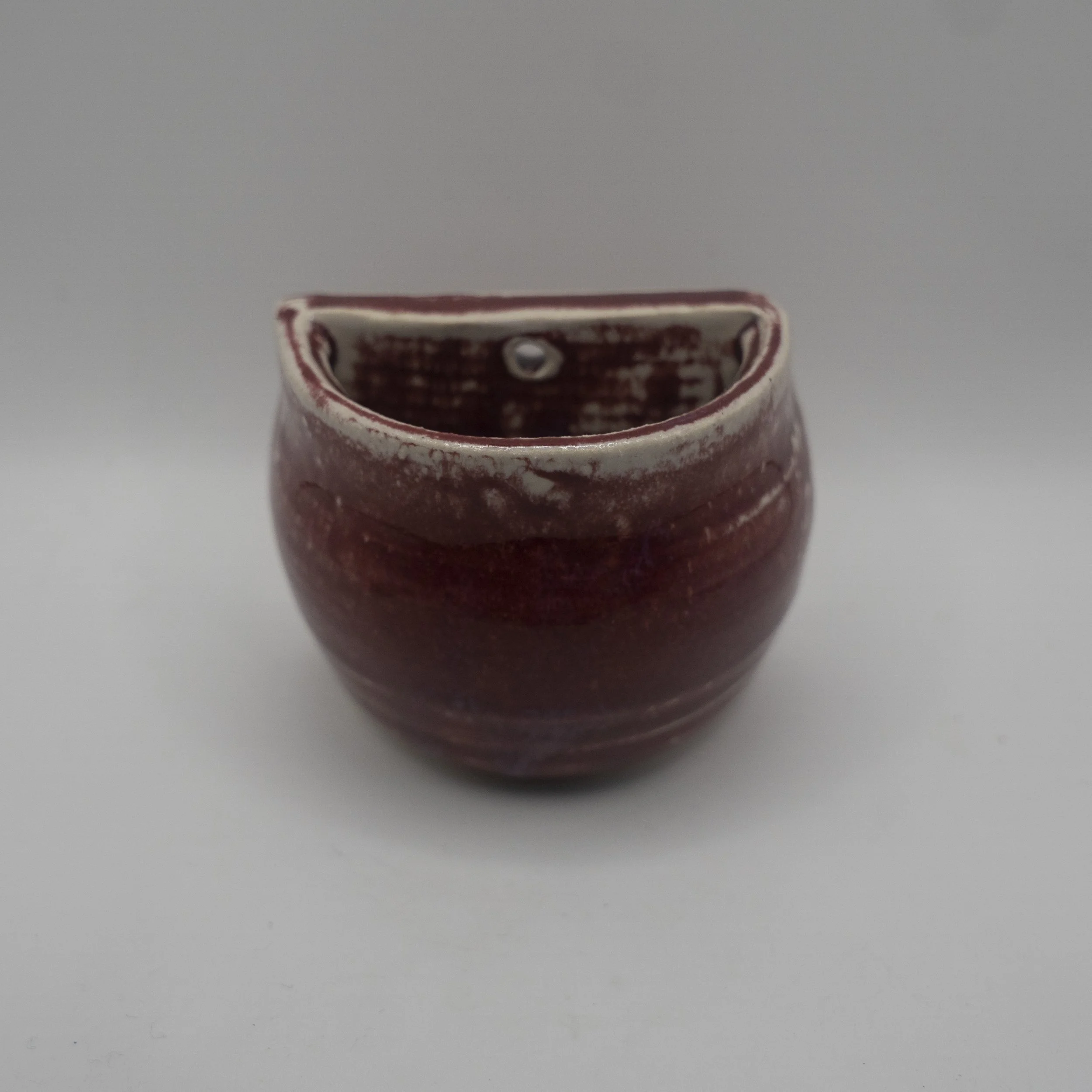 DSC01306.jpg
