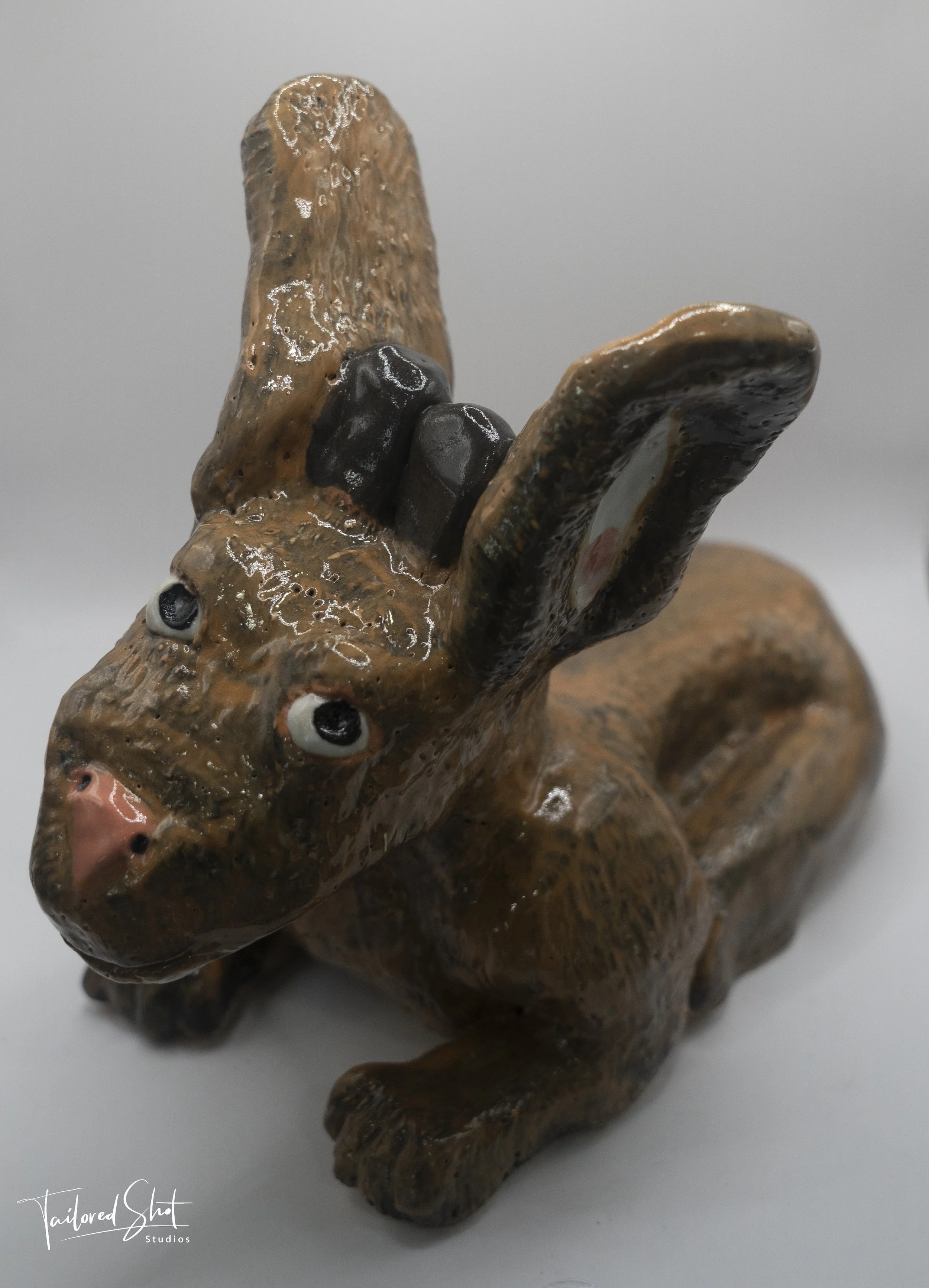 Sculpture