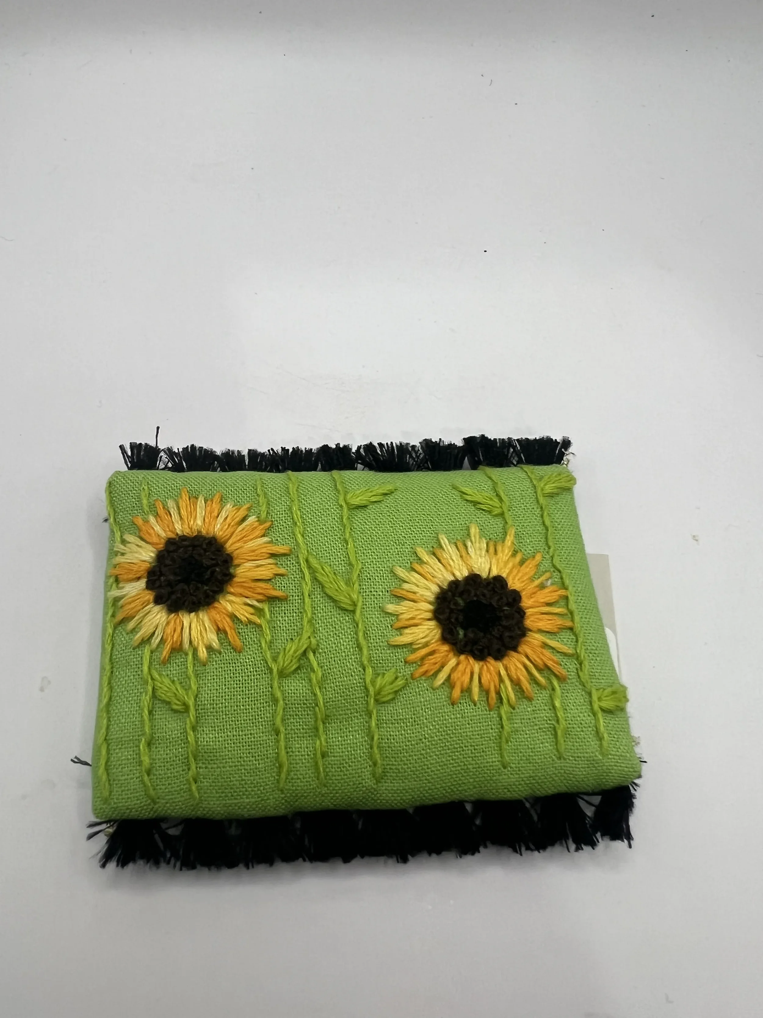 Image_20260916_174620_413.webp