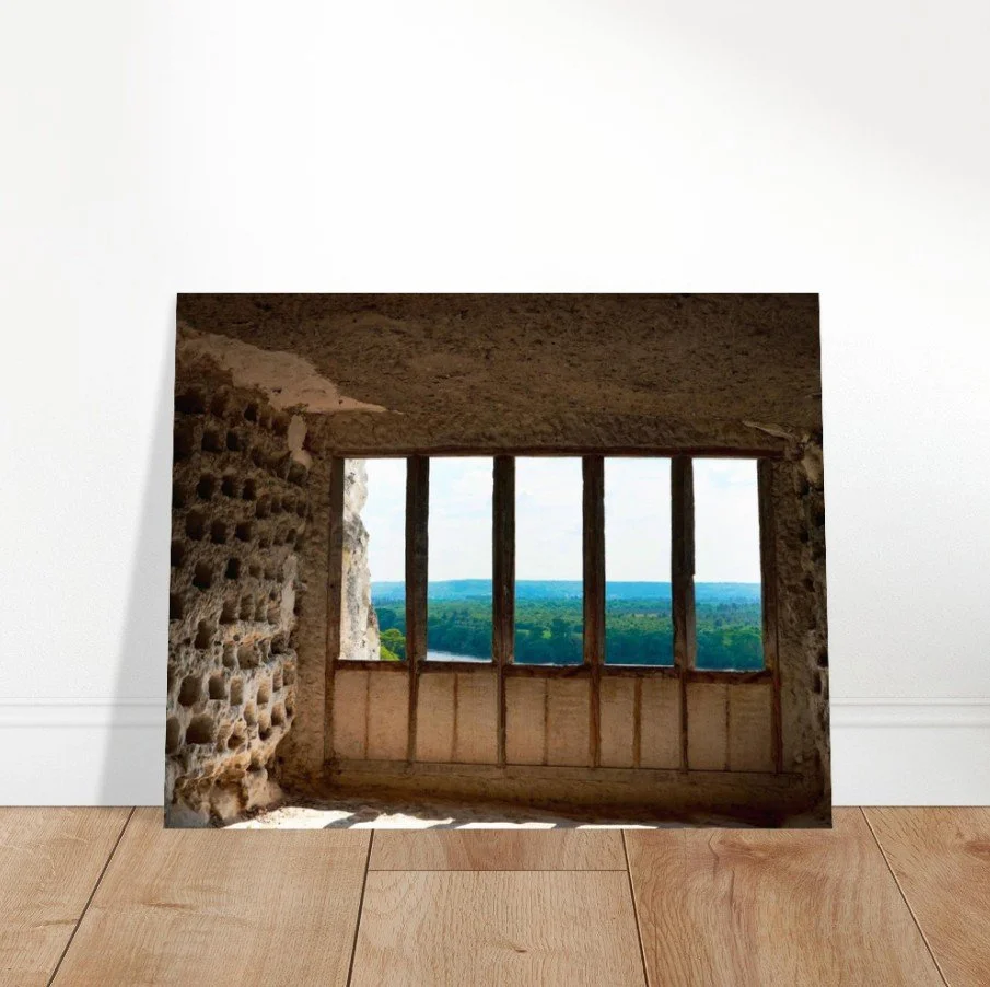 Screenshot 2026-04-07 151524.jpg