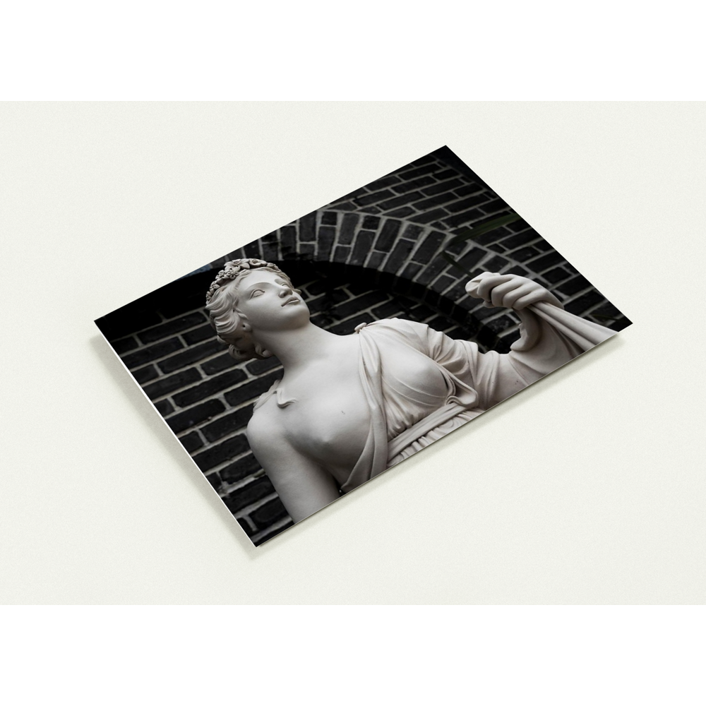 bd473d58-9656-4a4b-a222-e718ed588a3f.png
