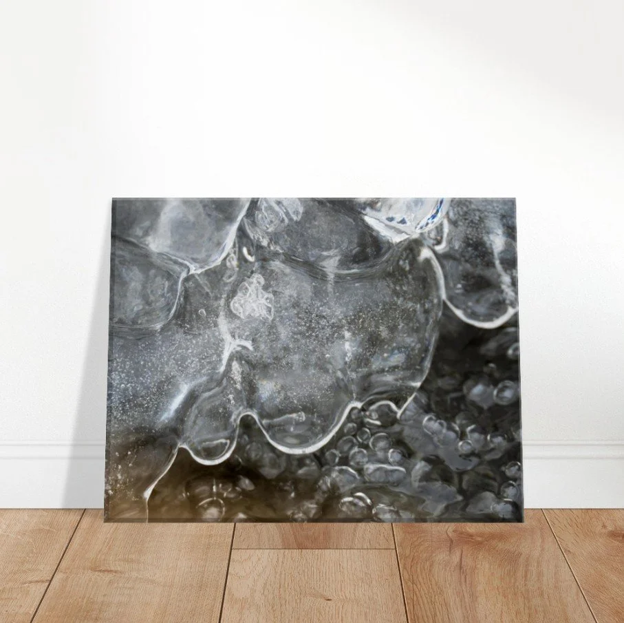 Screenshot 2026-04-07 145949.jpg