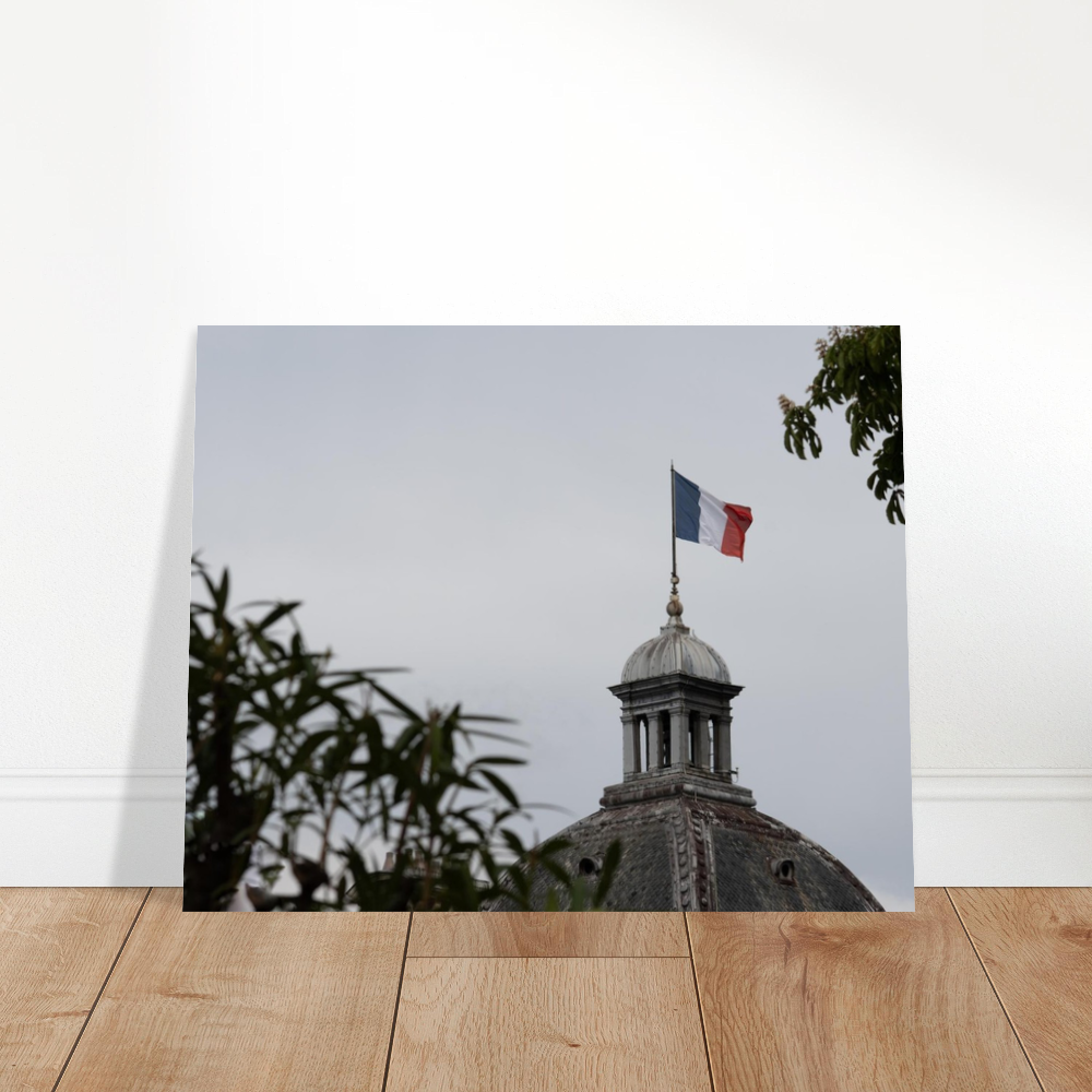 2b69acfa-b1ee-401d-83fe-5a914da2d0ff.png