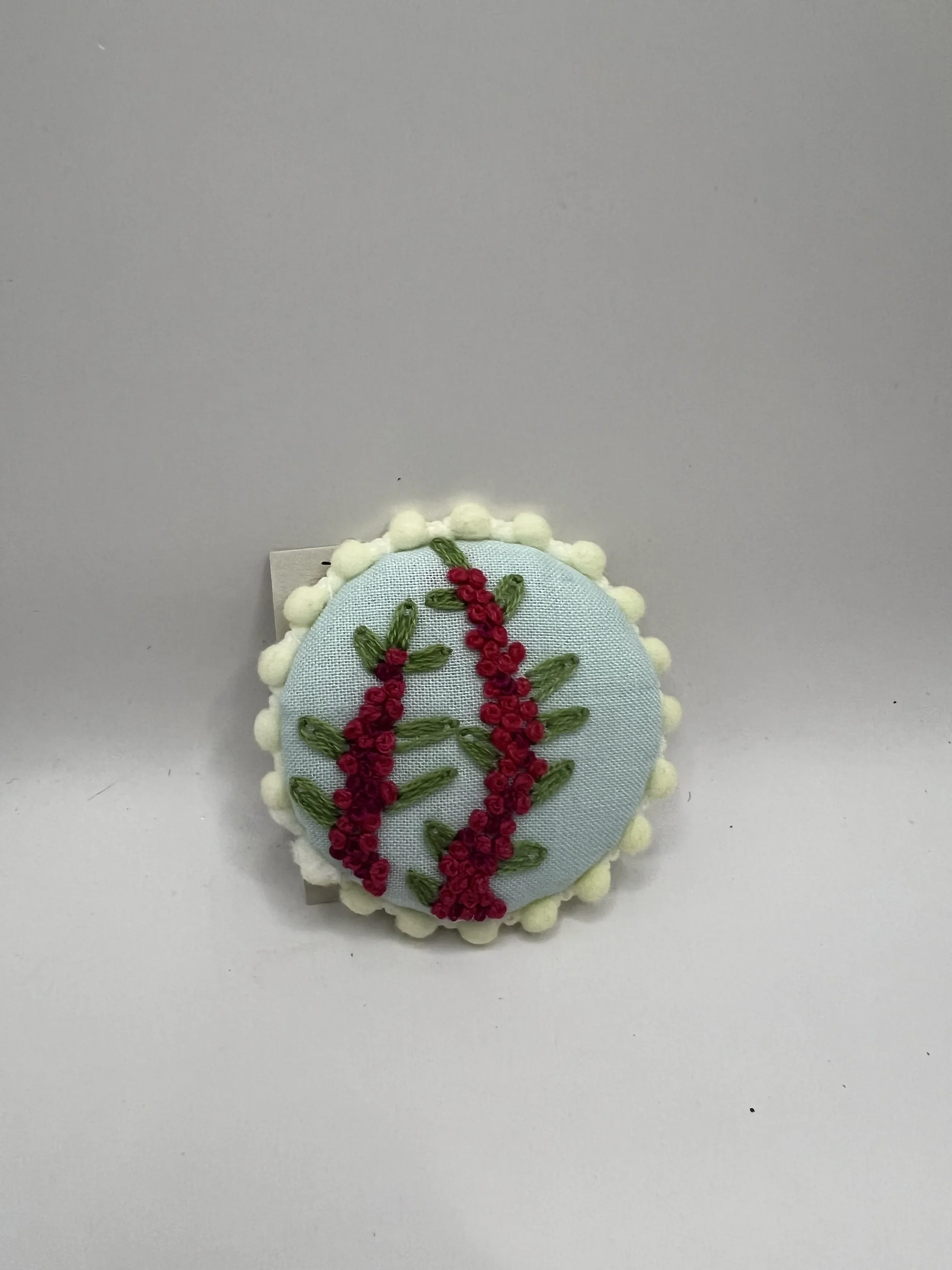 Image_20260916_174653_537.webp