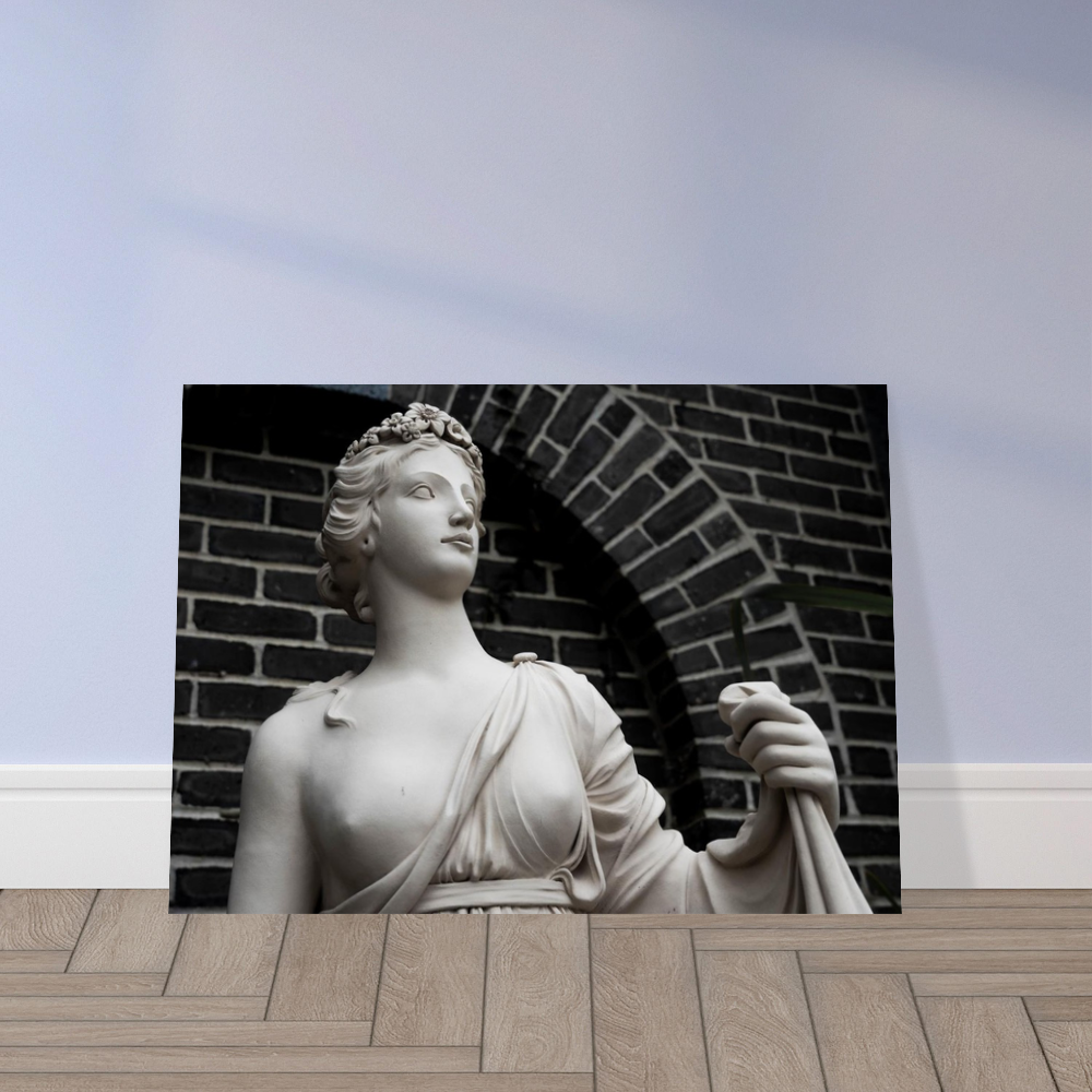 0527838c-44b1-4f34-88a6-503069077fc4.png