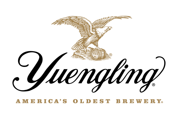 Yuengling.png