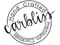 Untitled design (41).png