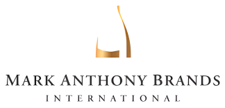 Untitled design (40).png