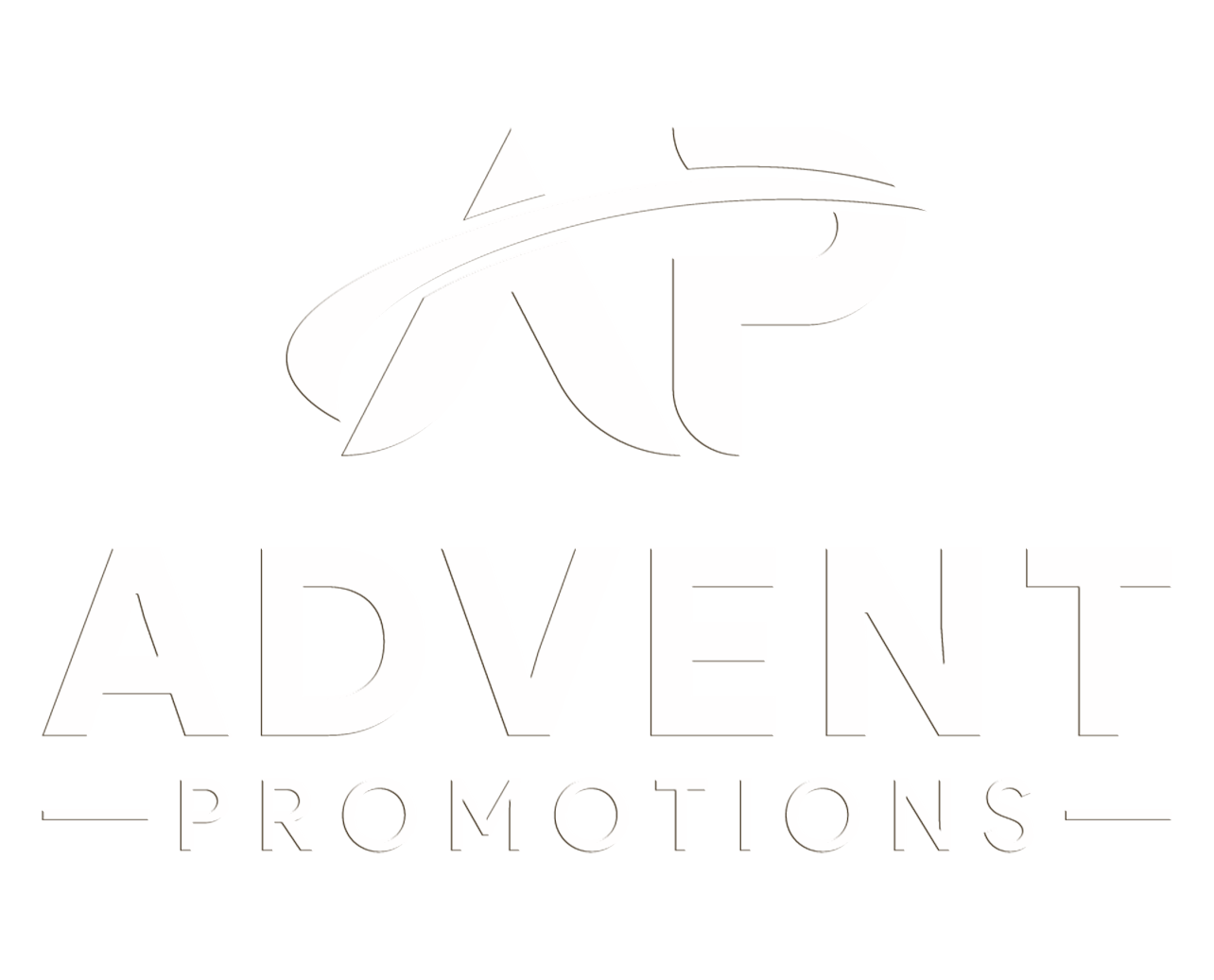 Advent Promotions