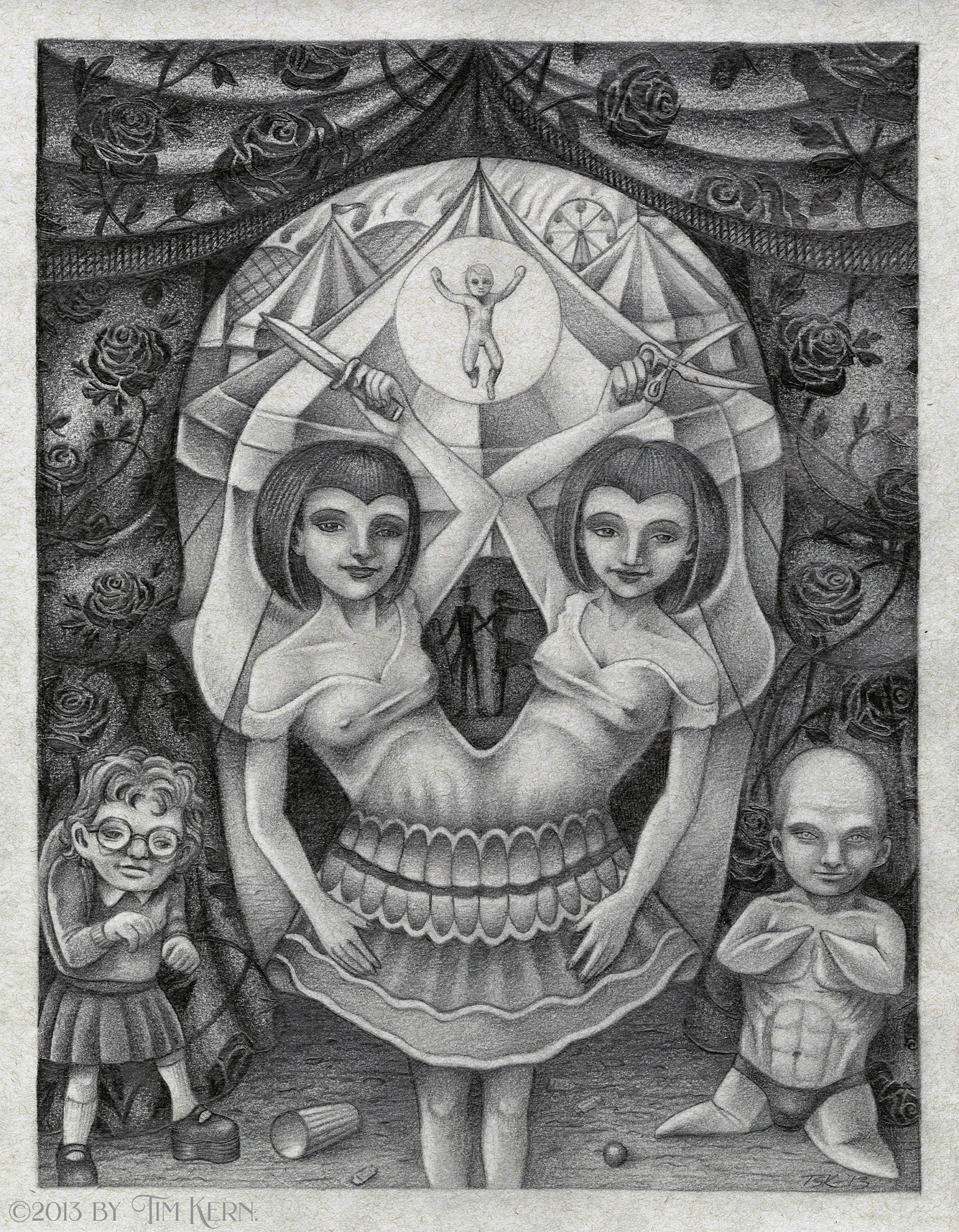 Tim-Kern-New-Art12.jpg
