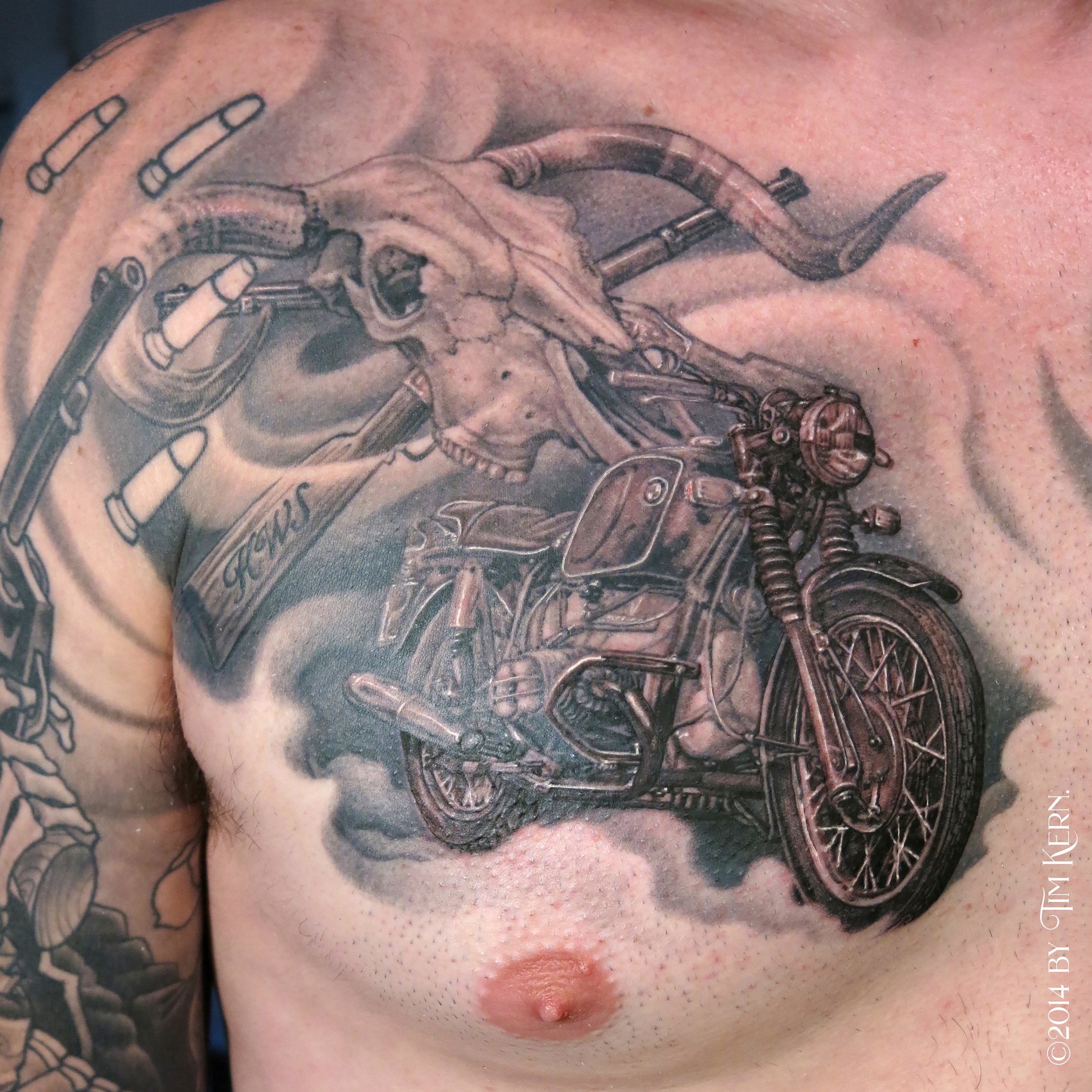 Motorcycle-Cow-Skull-Rifle-Memorial-Portrait-Tattoo.jpg