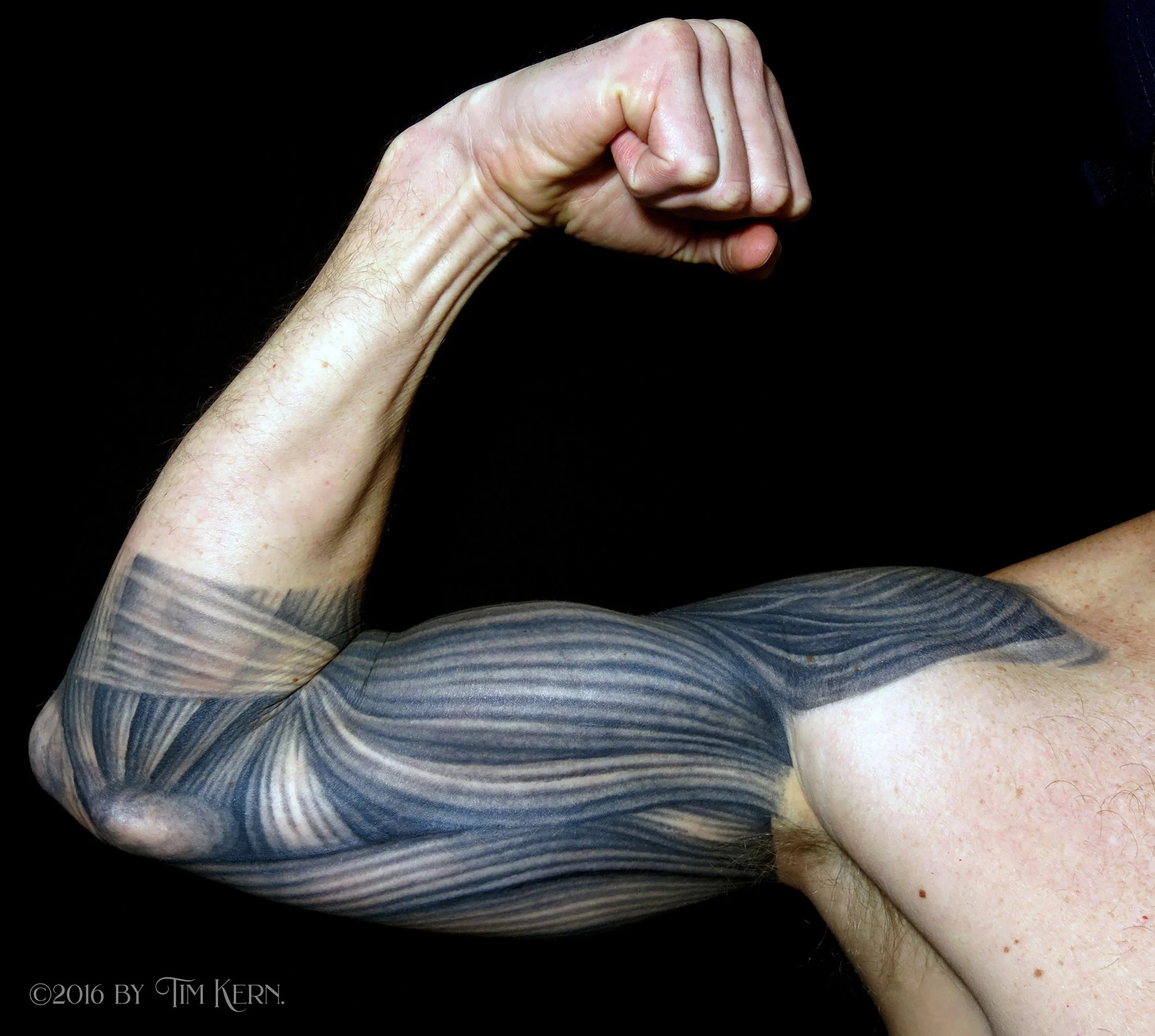 Physical-Therapist-Anatomical-Muscular-Muscle-Realism-Sleeve-Tattoo2.jpg