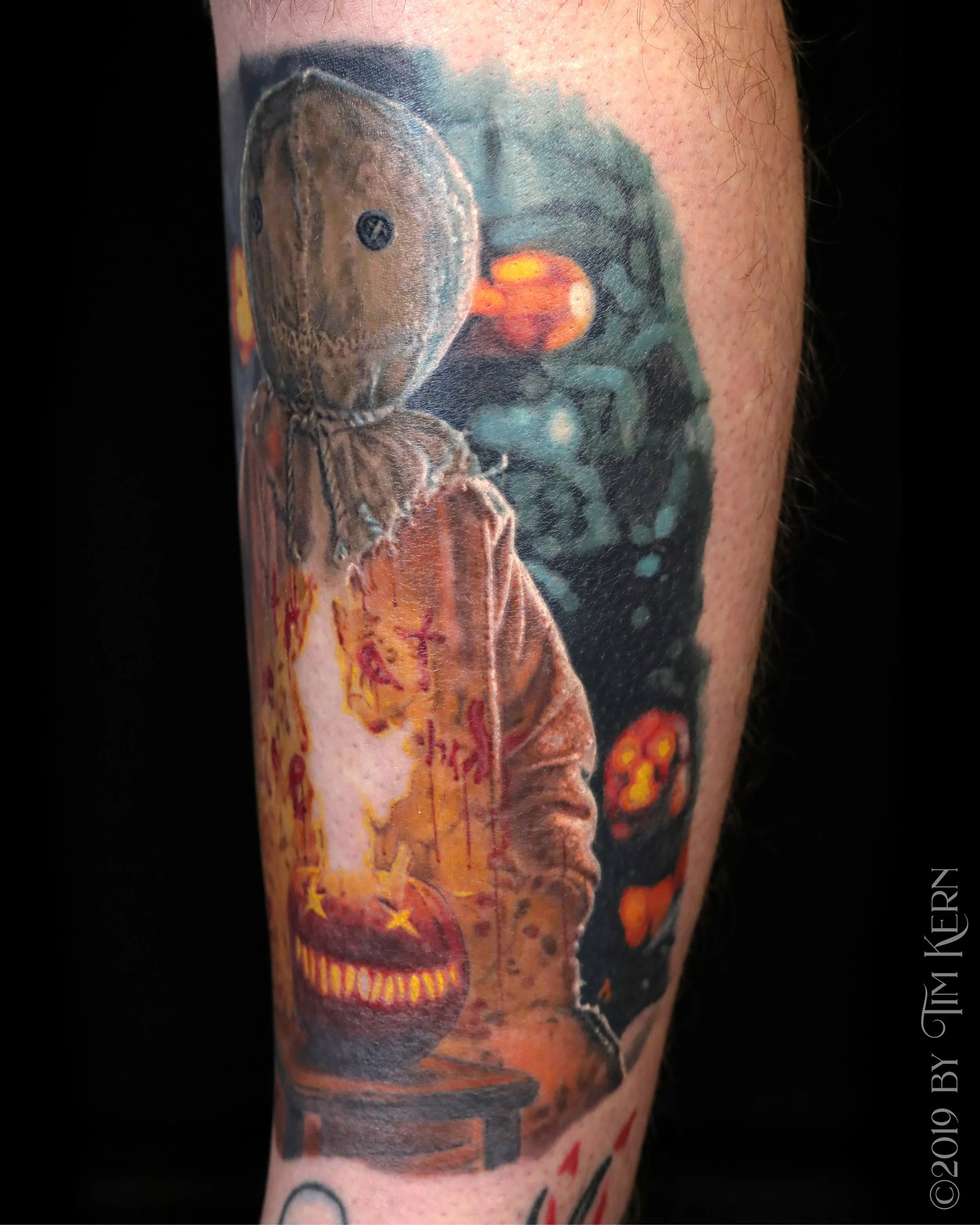 Sam-Trick-R-Treat-Halloween_Tattoo3.jpg