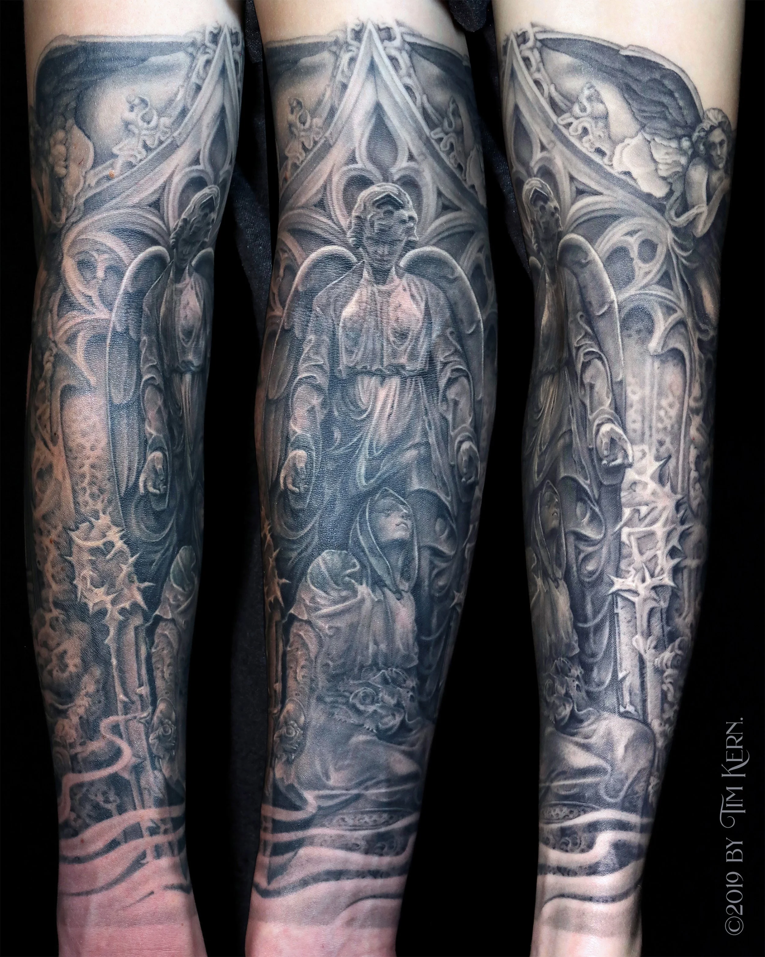 Cemetery-Angel-Sculpture-Tattoo.jpg