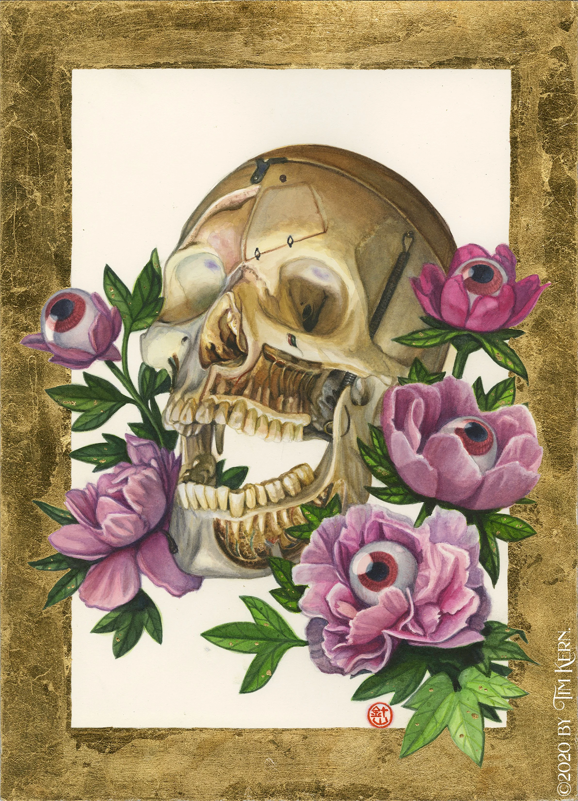 Tim-Kern-New-Art22.jpg