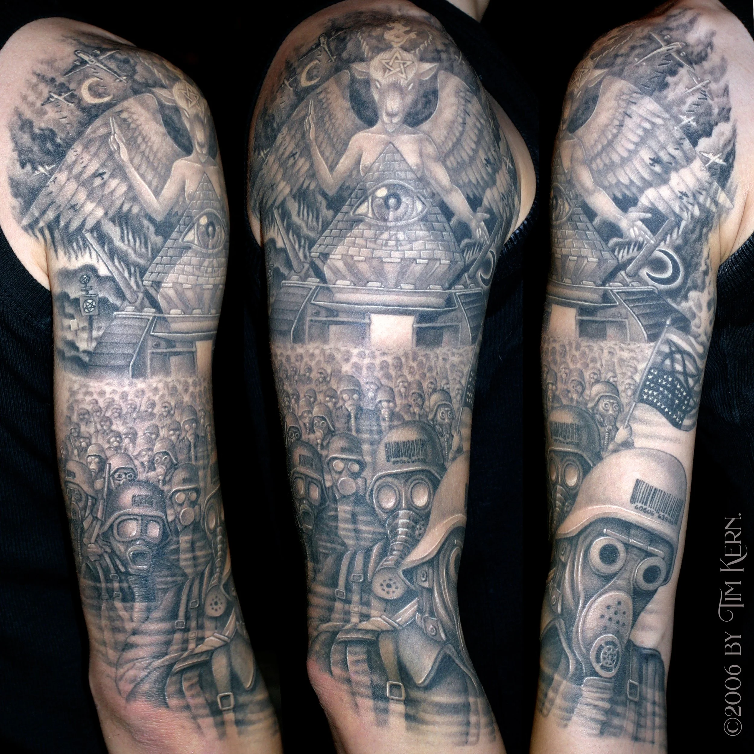 Baphomet-Illuminati-Army-Soldiers-Mark-Of-The-Beast-Gas-Mask-War-Apocalypse-Tattoo.jpg