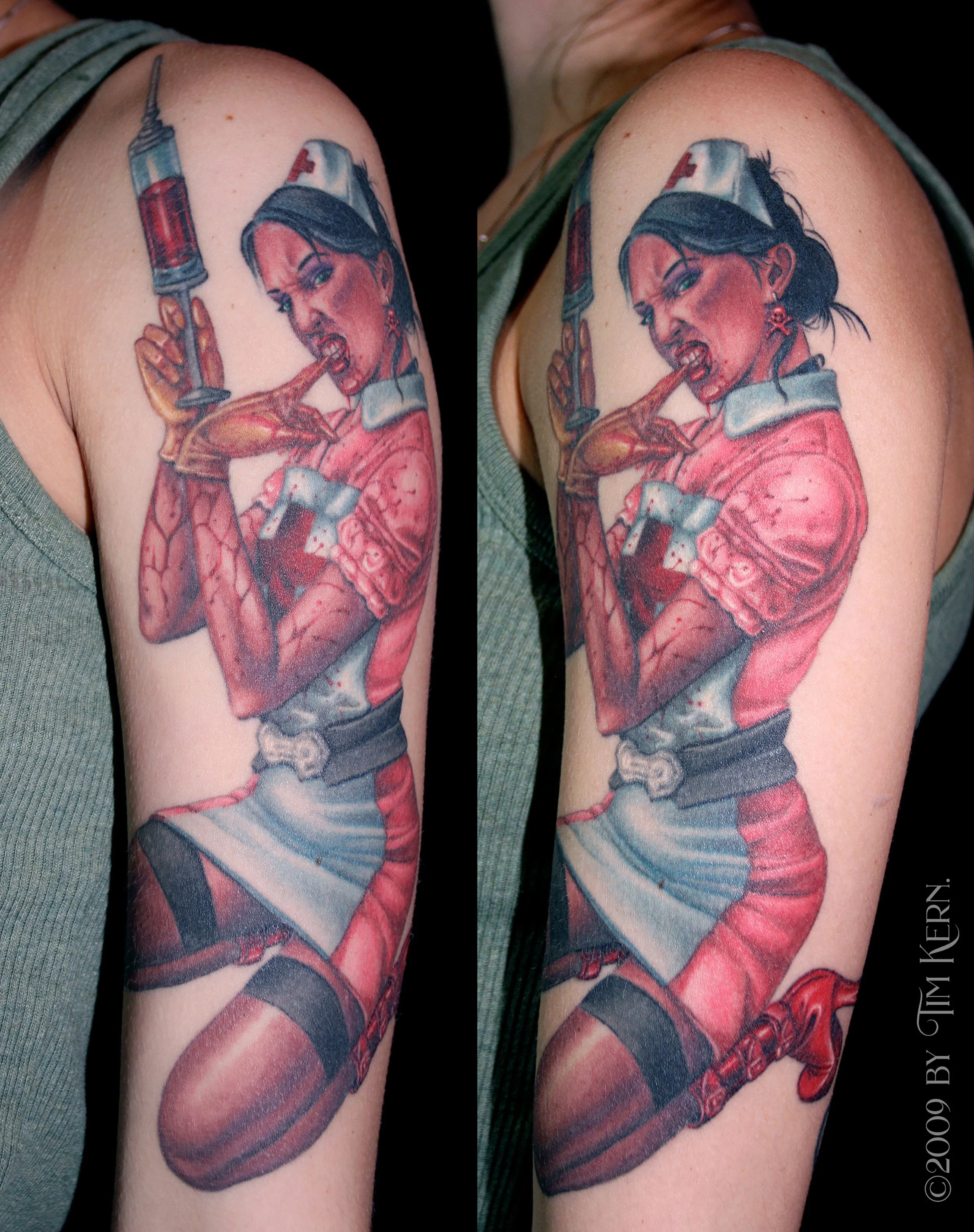 Nurse-Pinup-Color-Realism-Naughty-Shot-Portrait-Tattoo.jpg