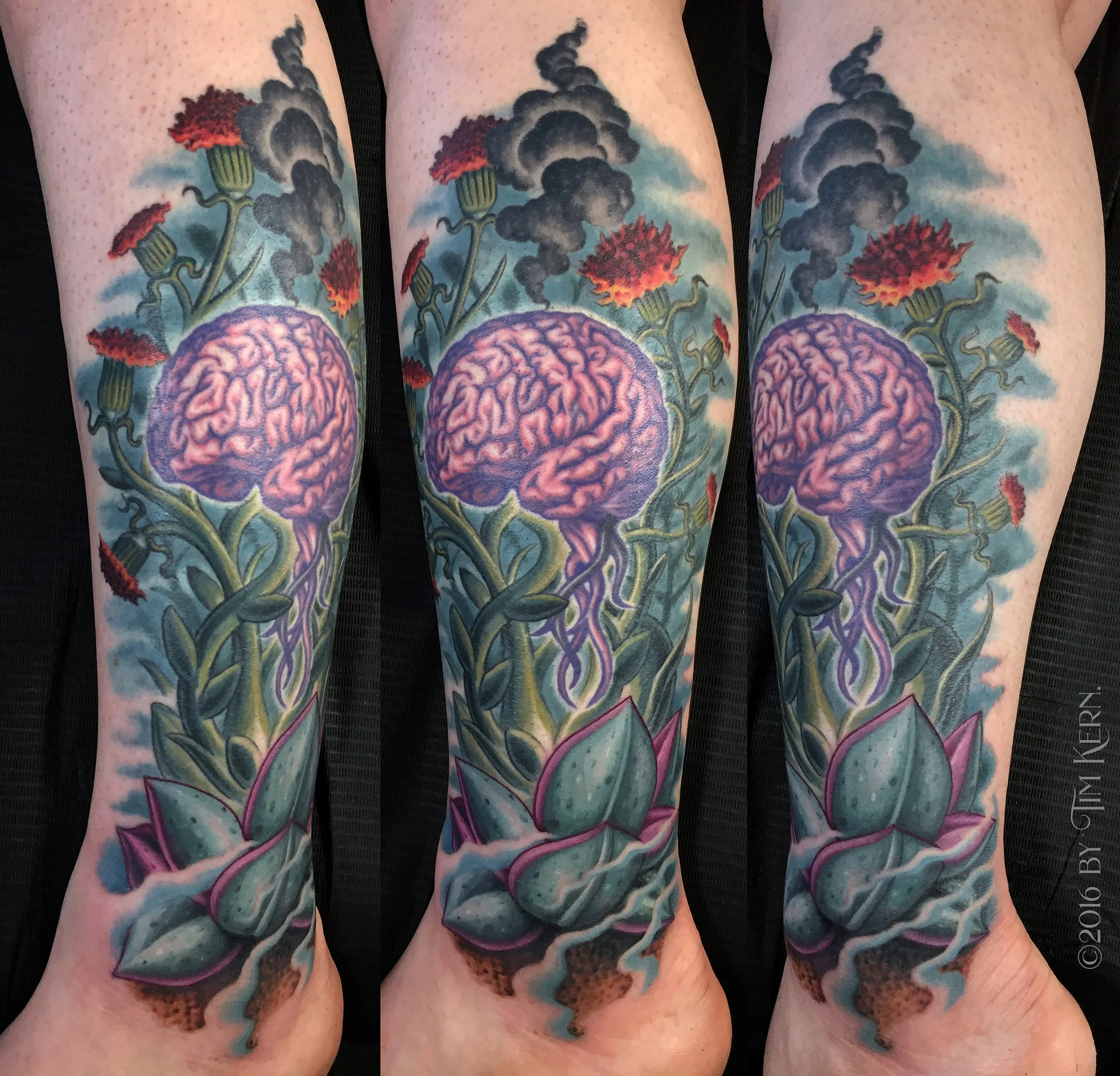 Brain-Succulent-MoyMoya-Tribute-Leg-Tattoo.jpg