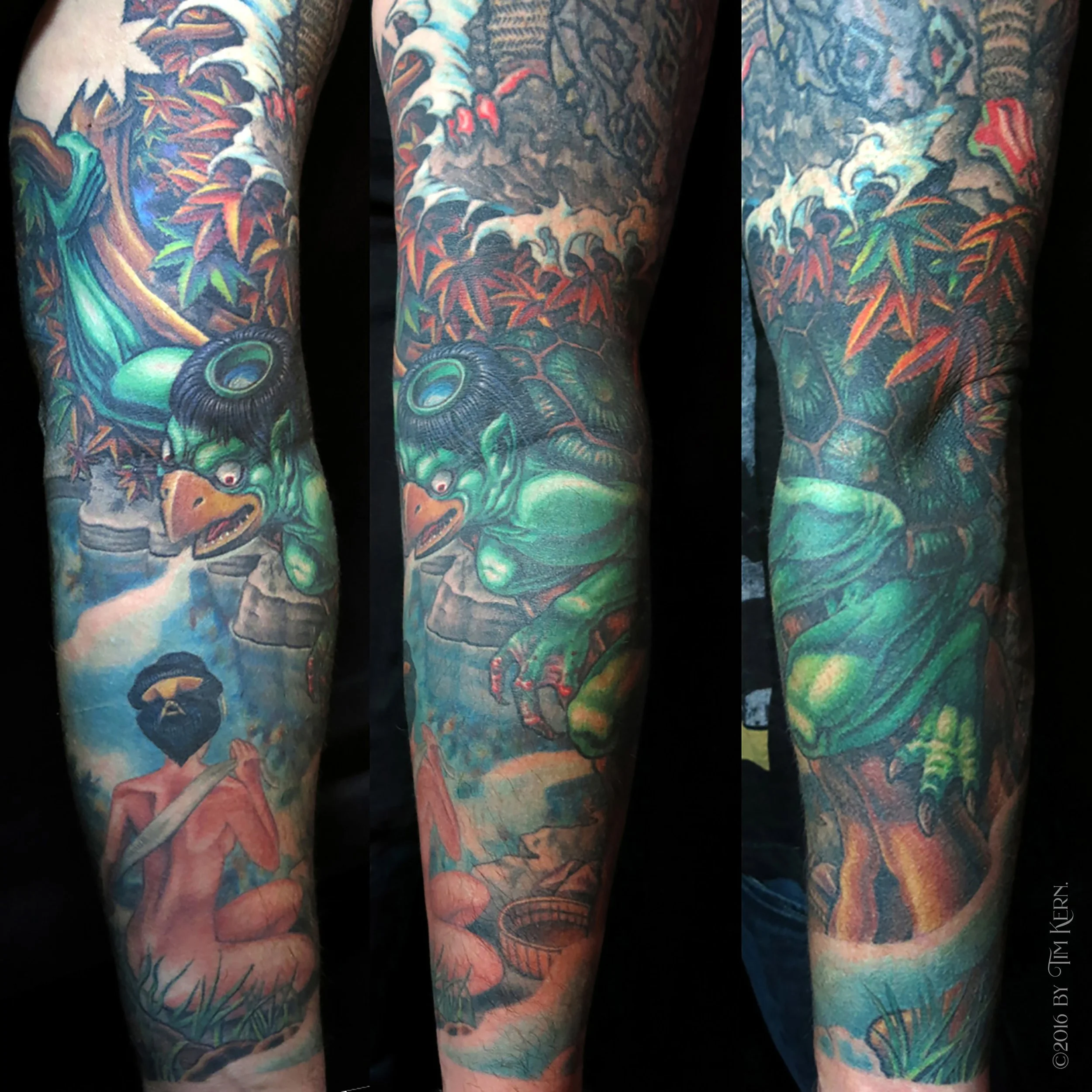 Kappa-Forearm-Tattoo.jpg