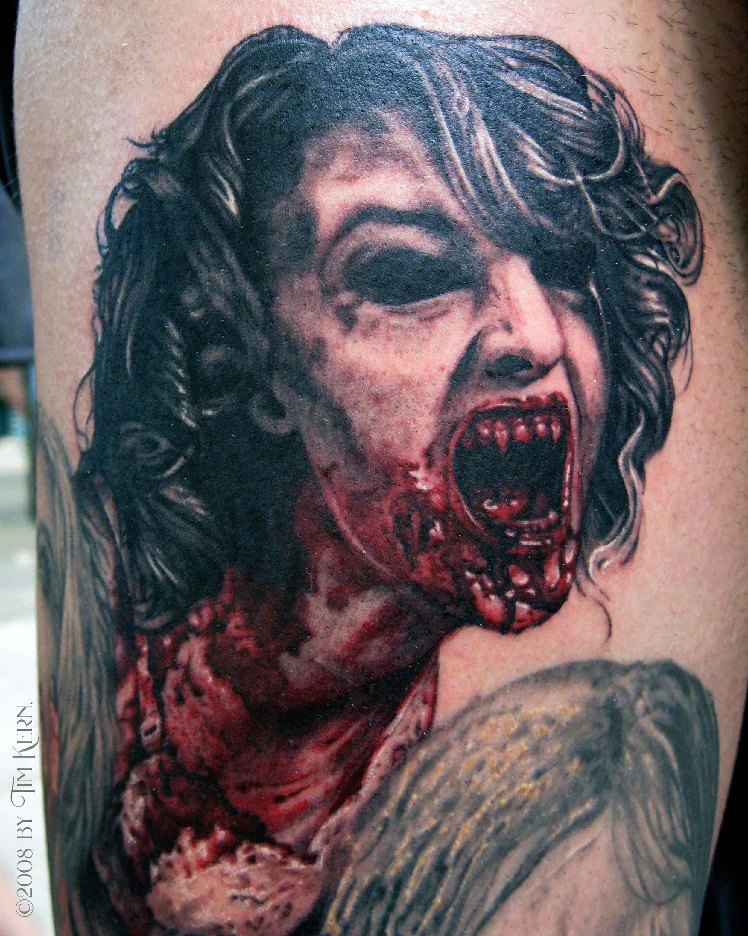 Vampire-Portrait-Female-Bloody-Dracula-Realism-Tattoo.jpg