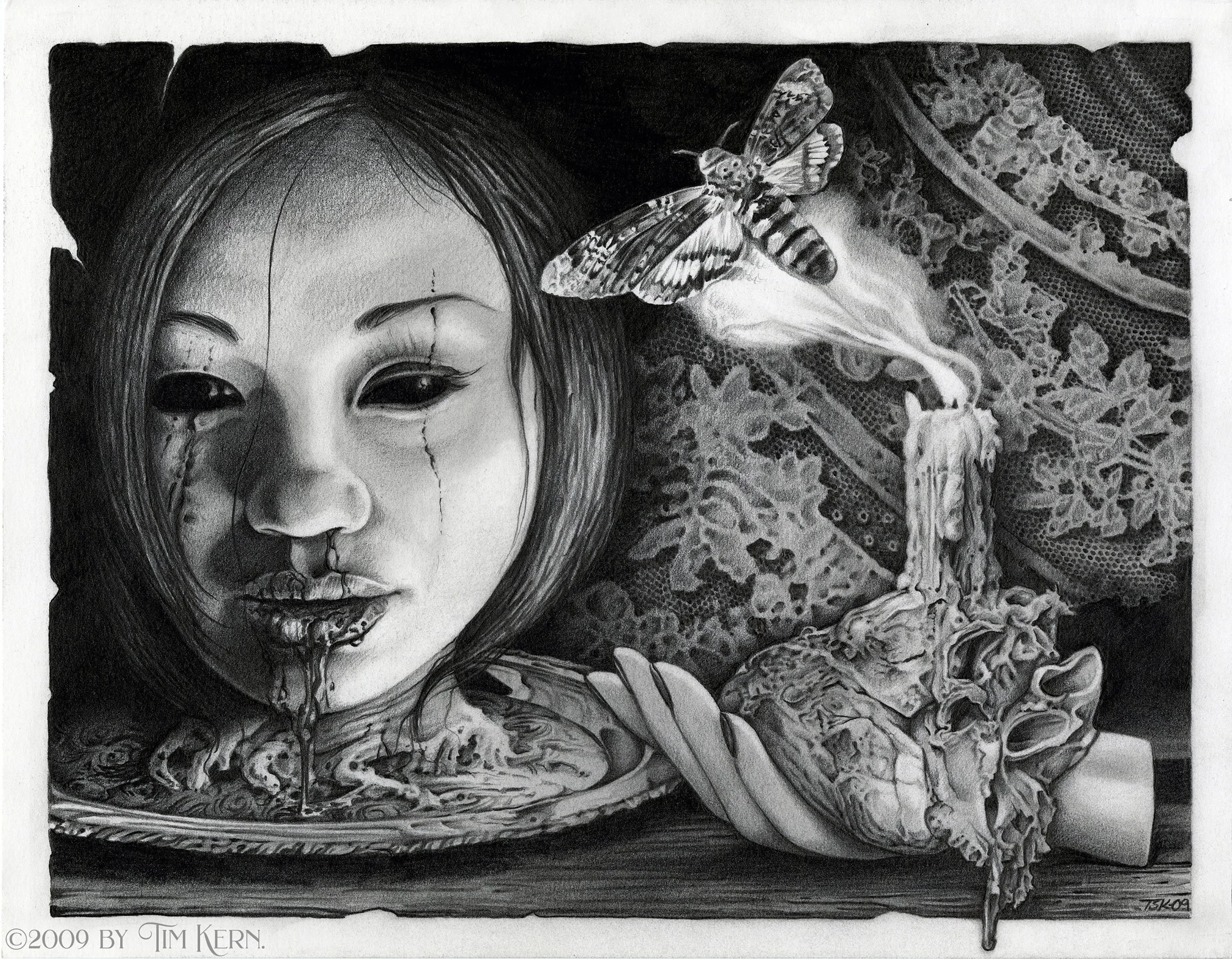 Tim-Kern-New-Art18.jpg