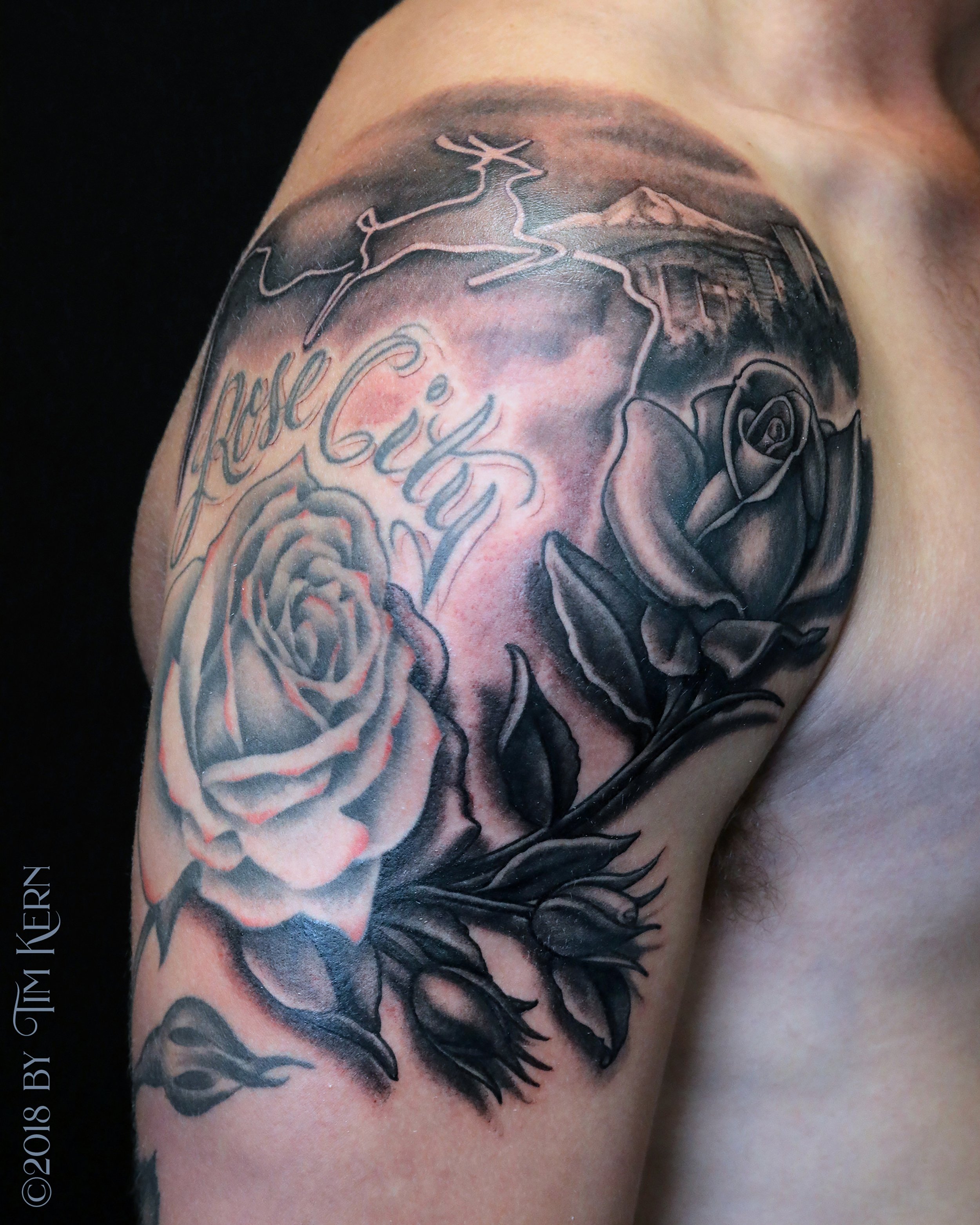 Black-Rose-Portland-Oregon-Tattoo.jpg