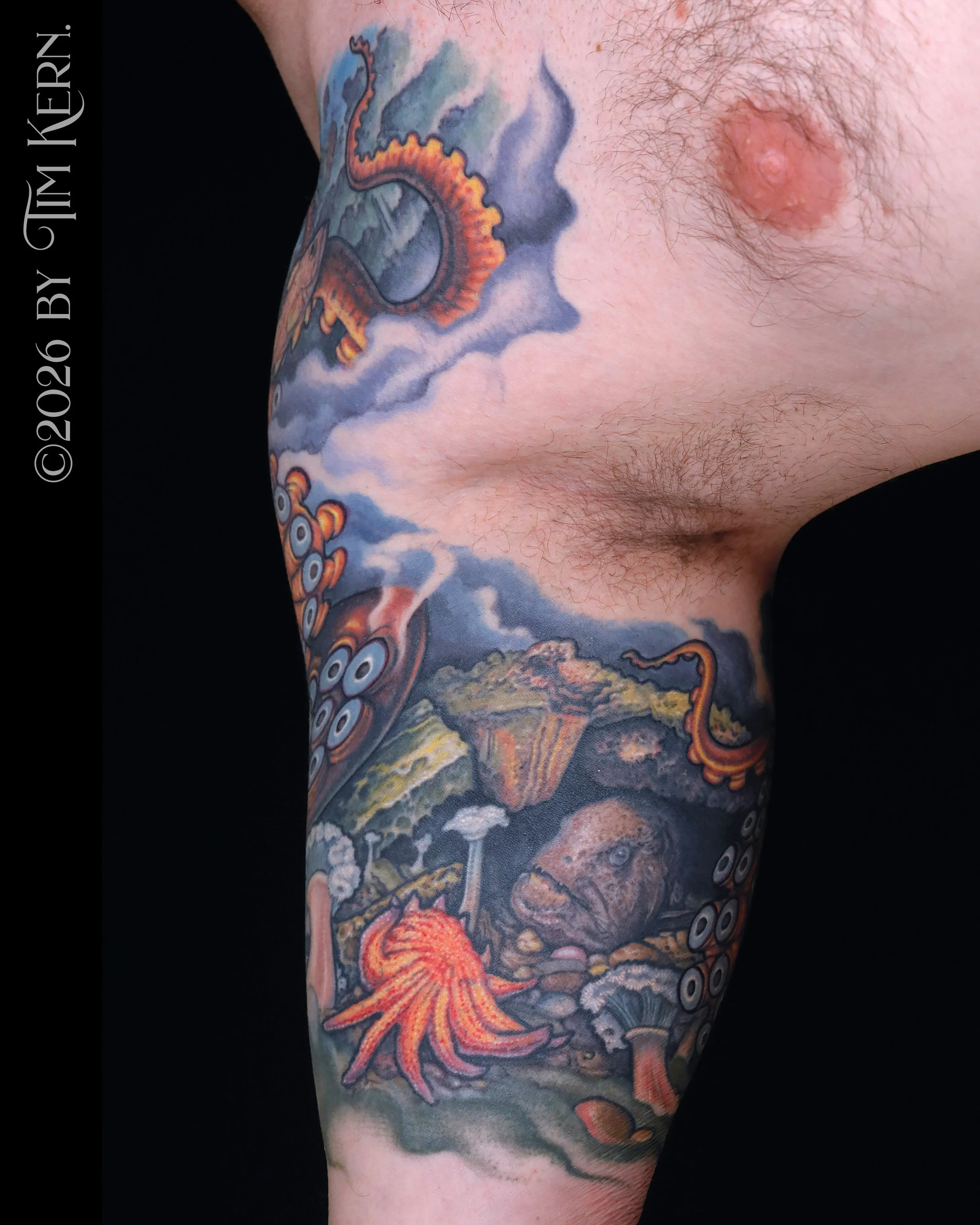 Pacific-Octopus-Coverup-4.jpg