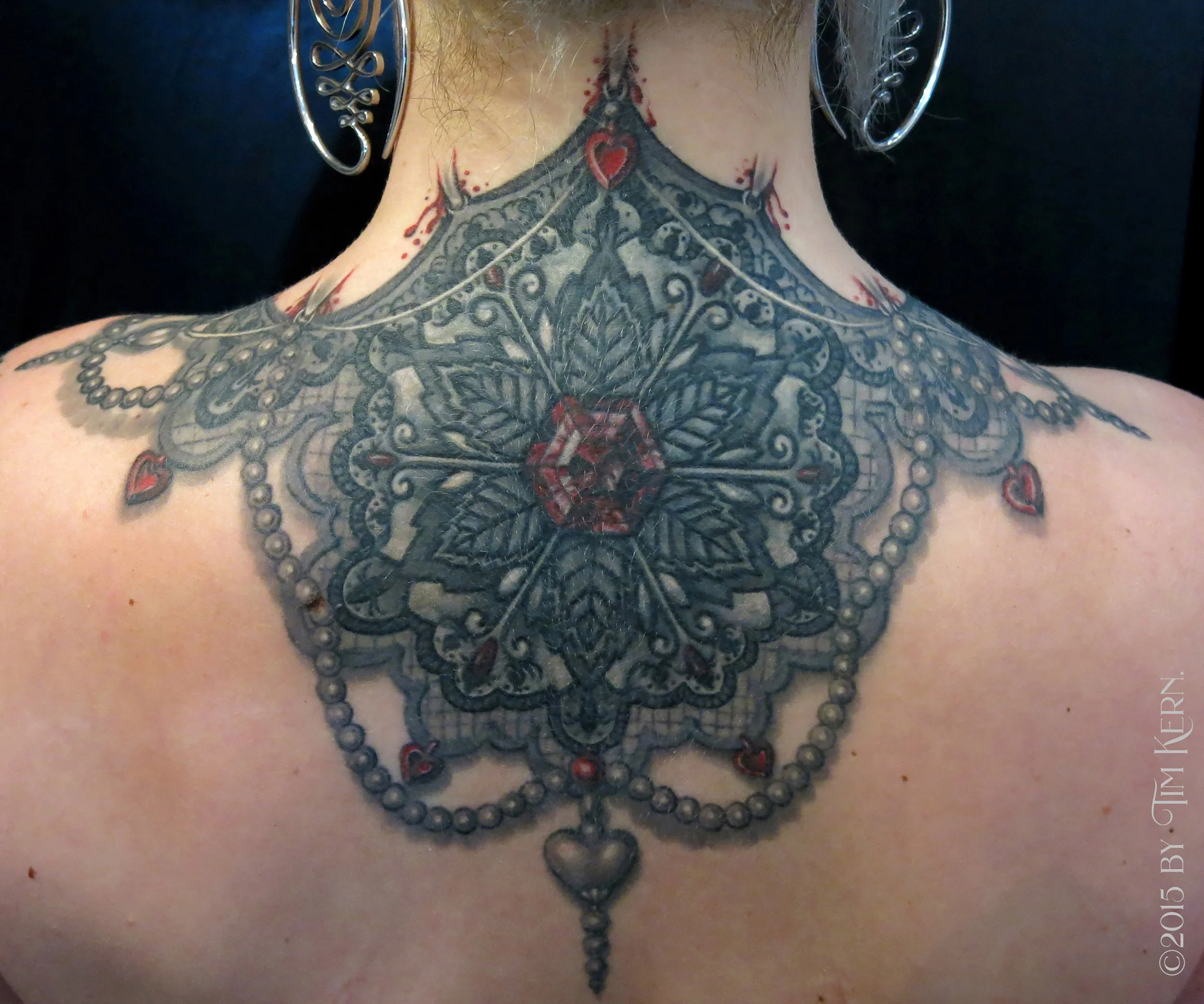 Necklace-Lace-Jewelry-Heart-Tearout-Chestpiece-Tattoo2.jpg