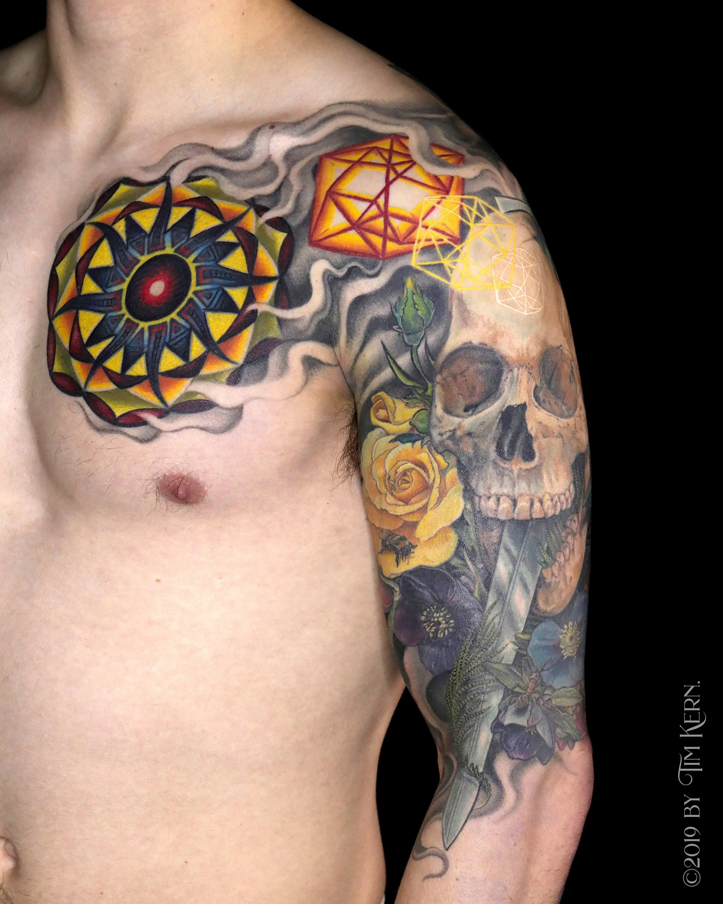 Skull-Sword-Geometric-Tesseract-Realism-Tattoo.jpg