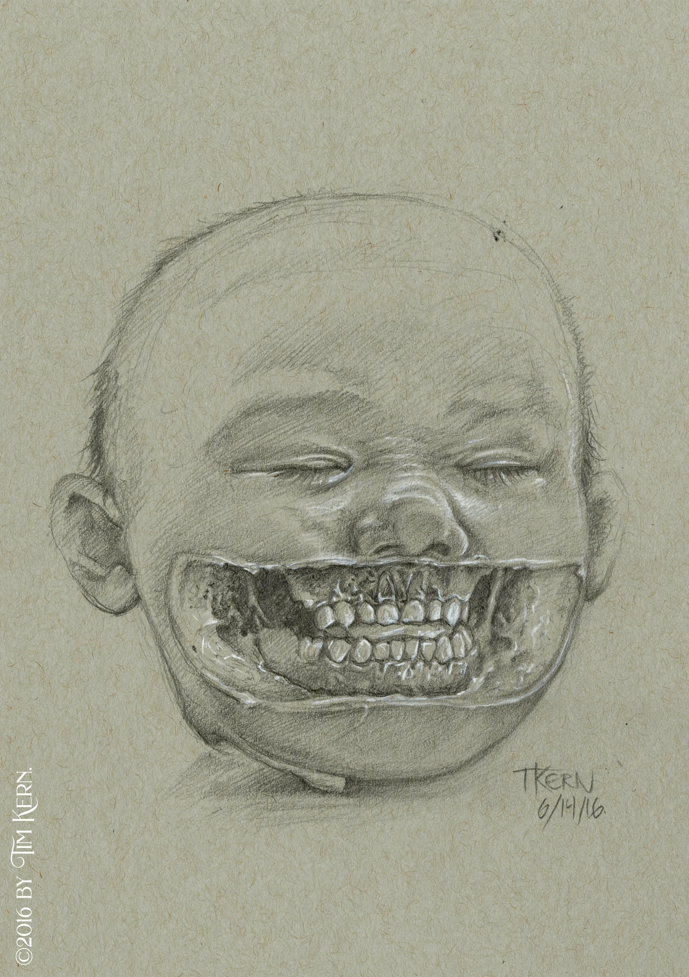 Tim-Kern-New-Art16.jpg