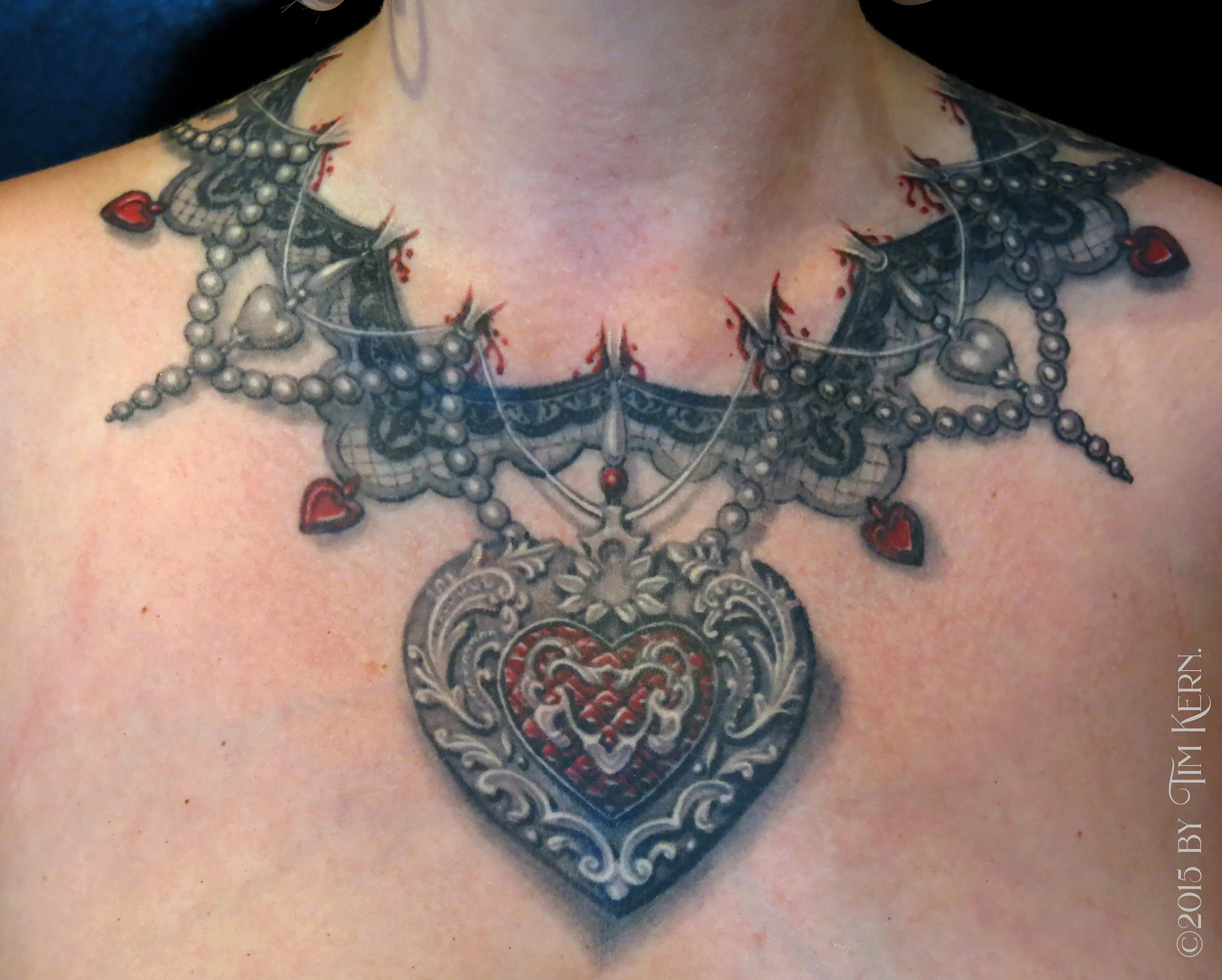 Necklace-Lace-Jewelry-Heart-Tearout-Chestpiece-Tattoo.jpg