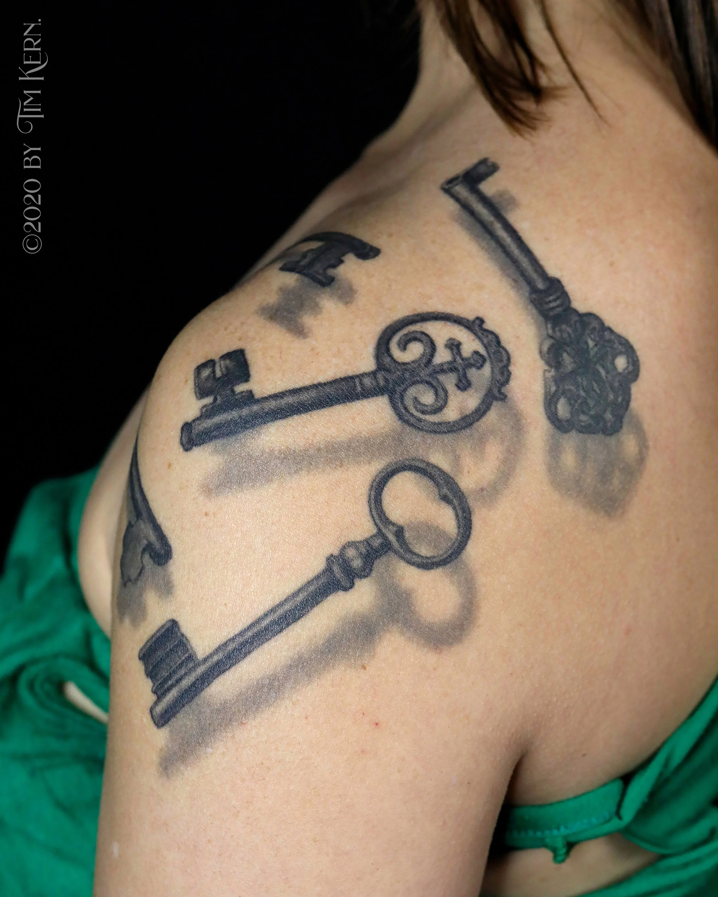 Keys-Antique-Floating-Shoulder-Tattoo2.jpg