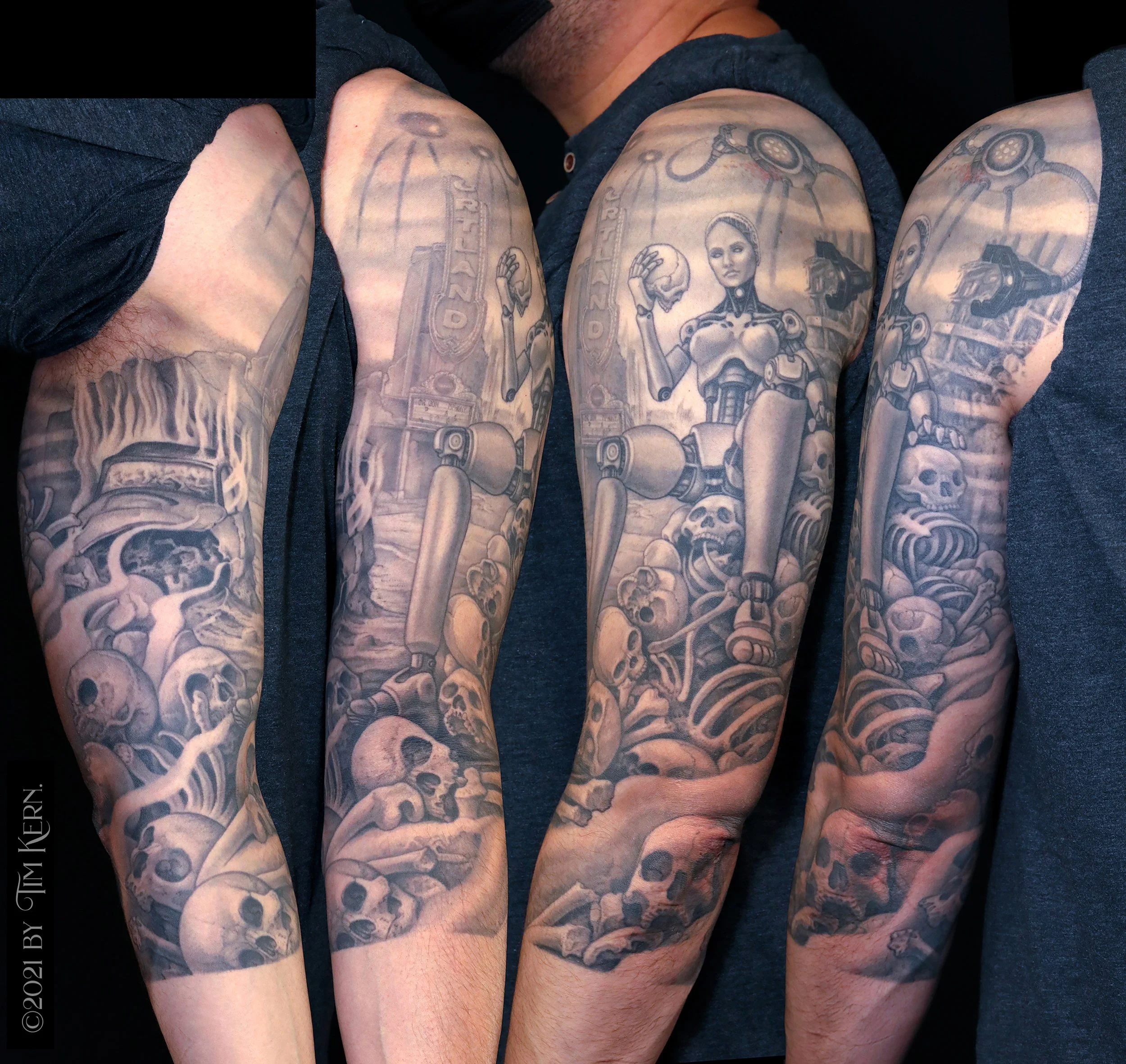 Portland-AI-Apocalypse-Pile-Of-Skulls-Sleeve-Tattoo-copy.jpg