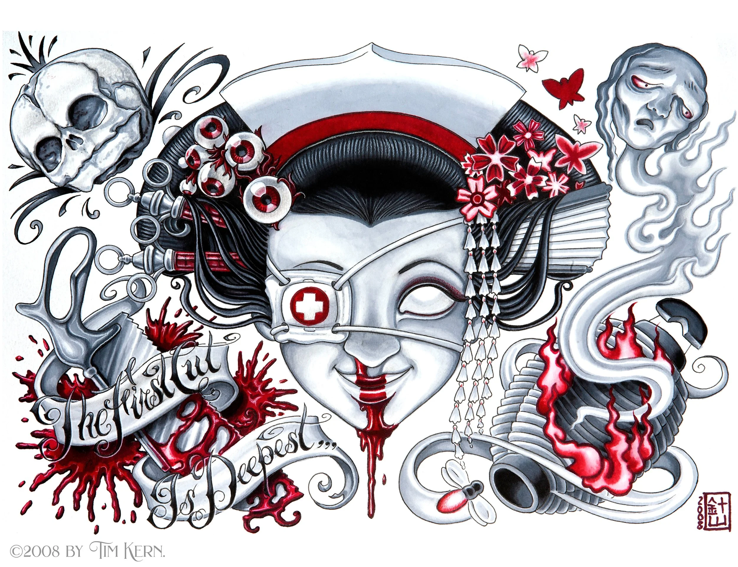 Tim-Kern-New-Art10.jpg