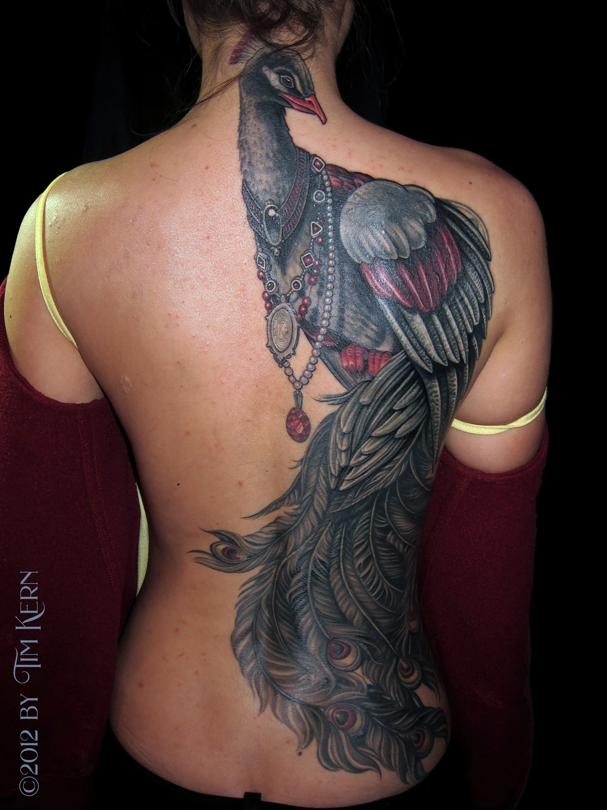 Peacock-Coverup-Jewelry-Backpiece-Tattoo.jpg
