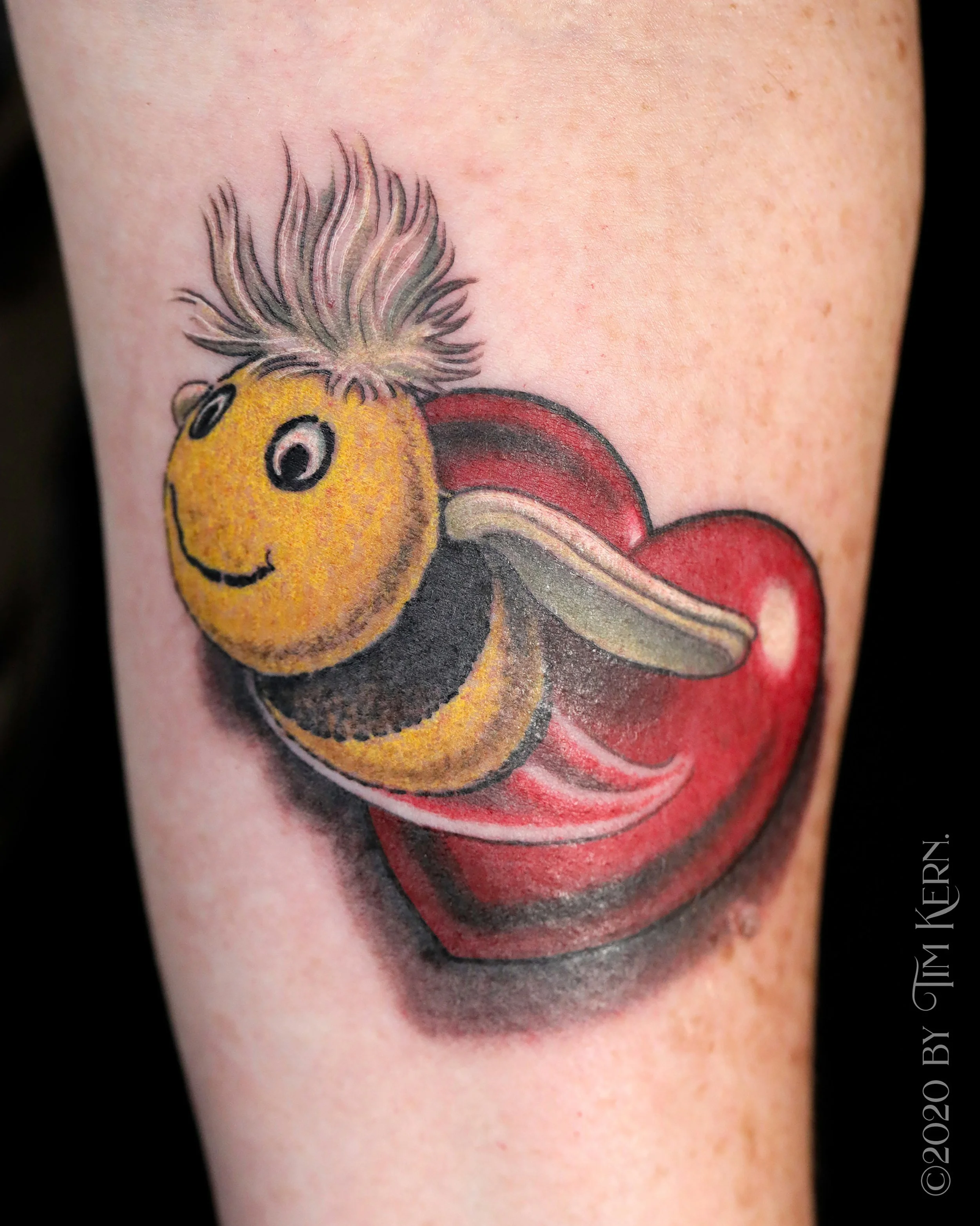 Bee-Toy-Memorial_Heart-Cute-Tattoo.jpg