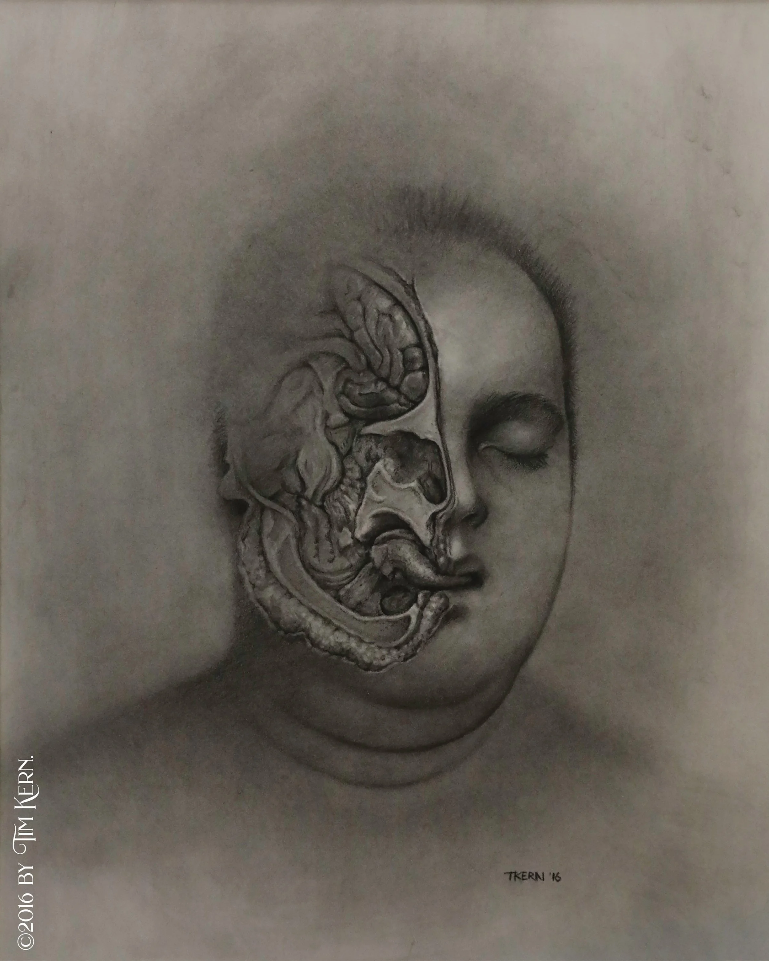Tim-Kern-New-Art01.jpg