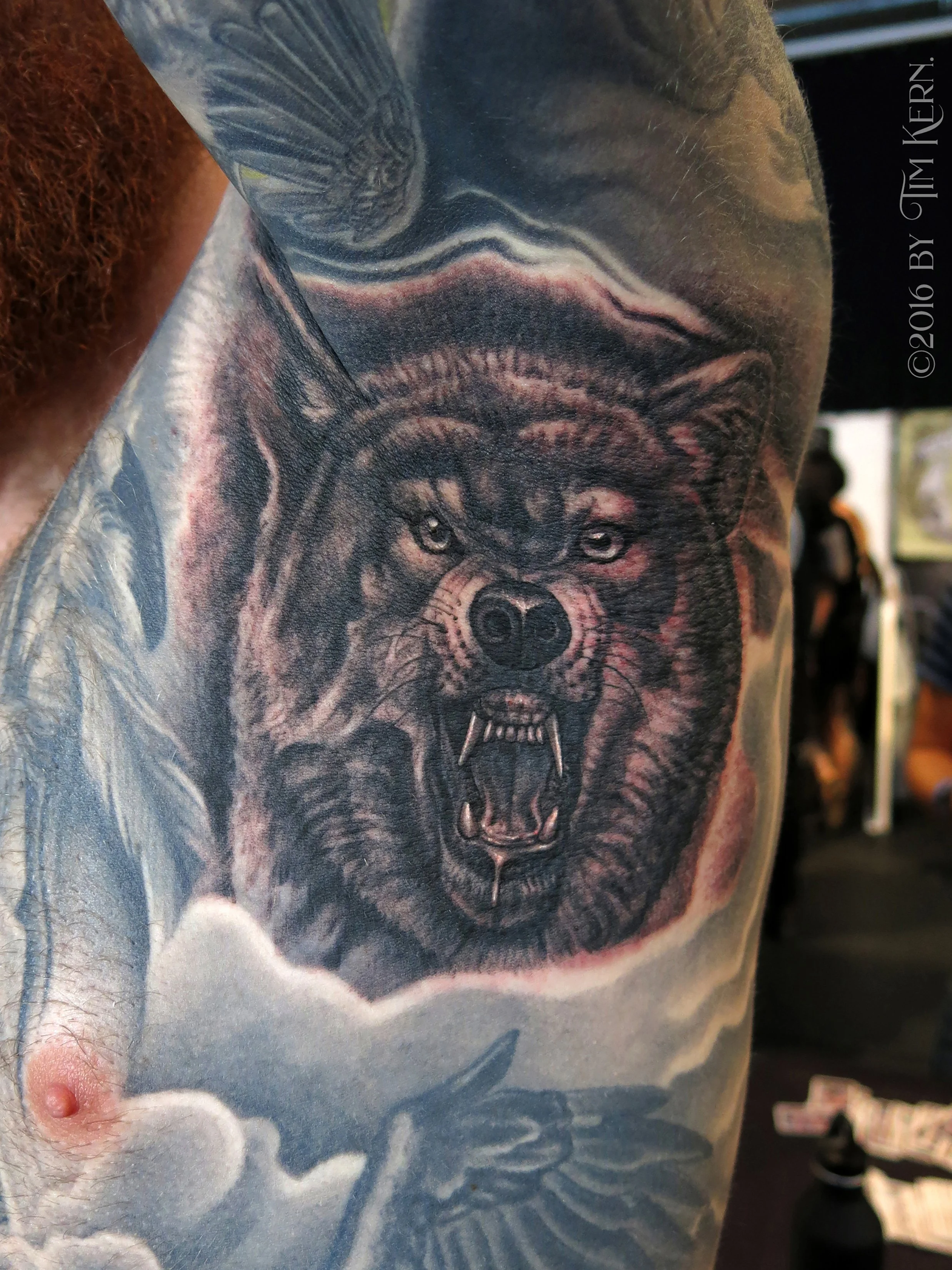 Wolf-Head-Realism-Armpit-Portrait-Tattoo.jpg