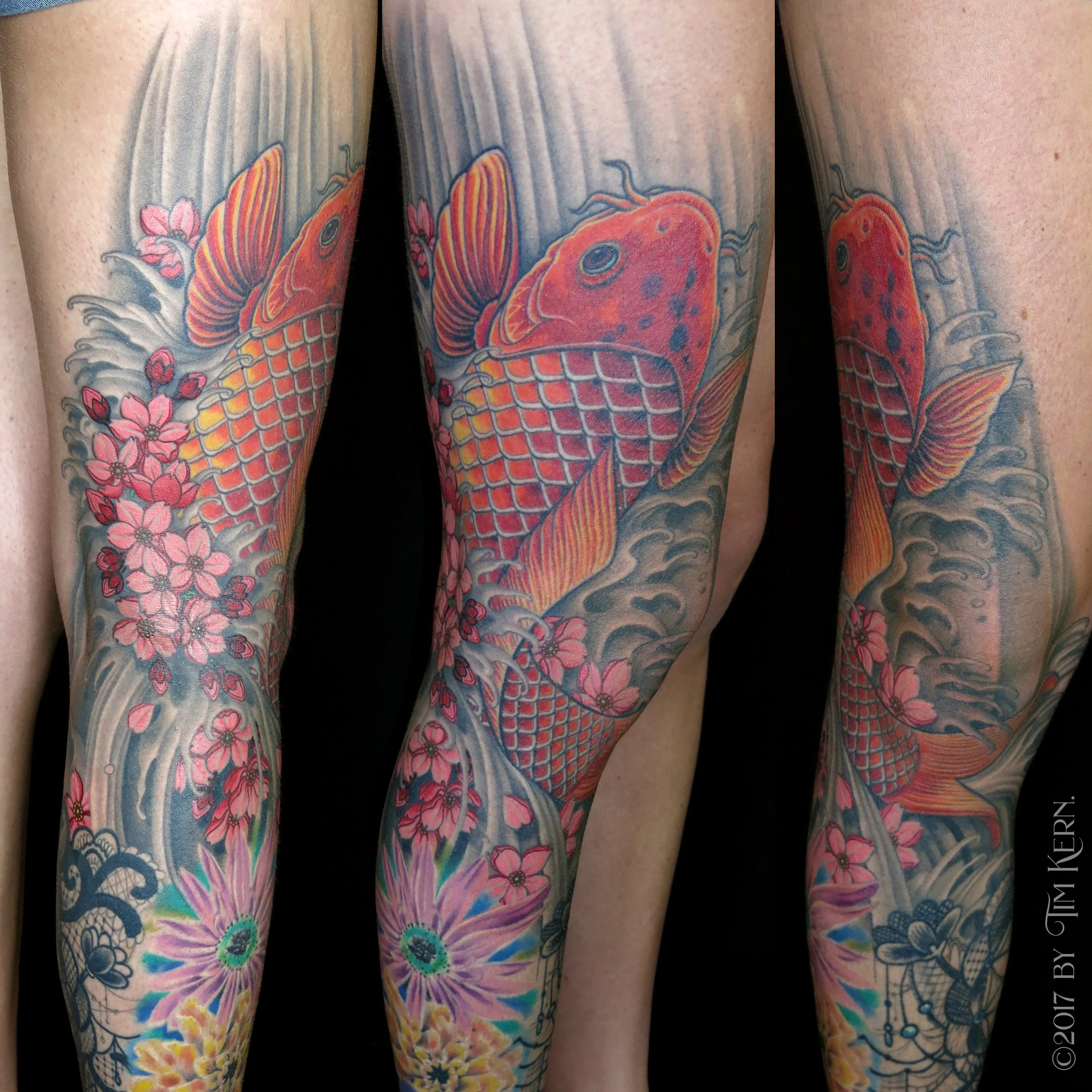 Koi-Fish-Cherry-Blossom-Sakura-Water-Japanese-Leg-Tattoo.jpg