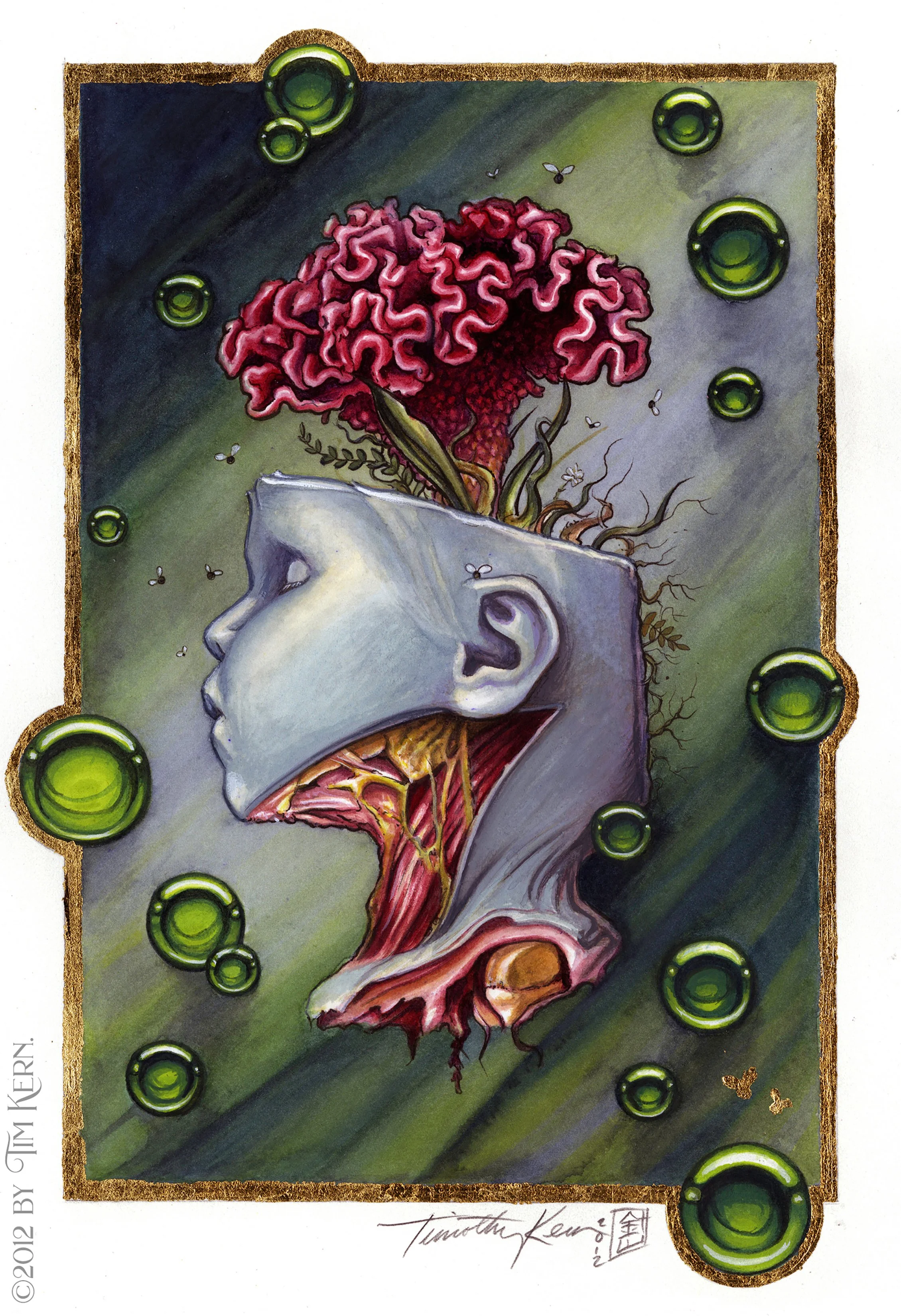 Tim-Kern-New-Art04.jpg