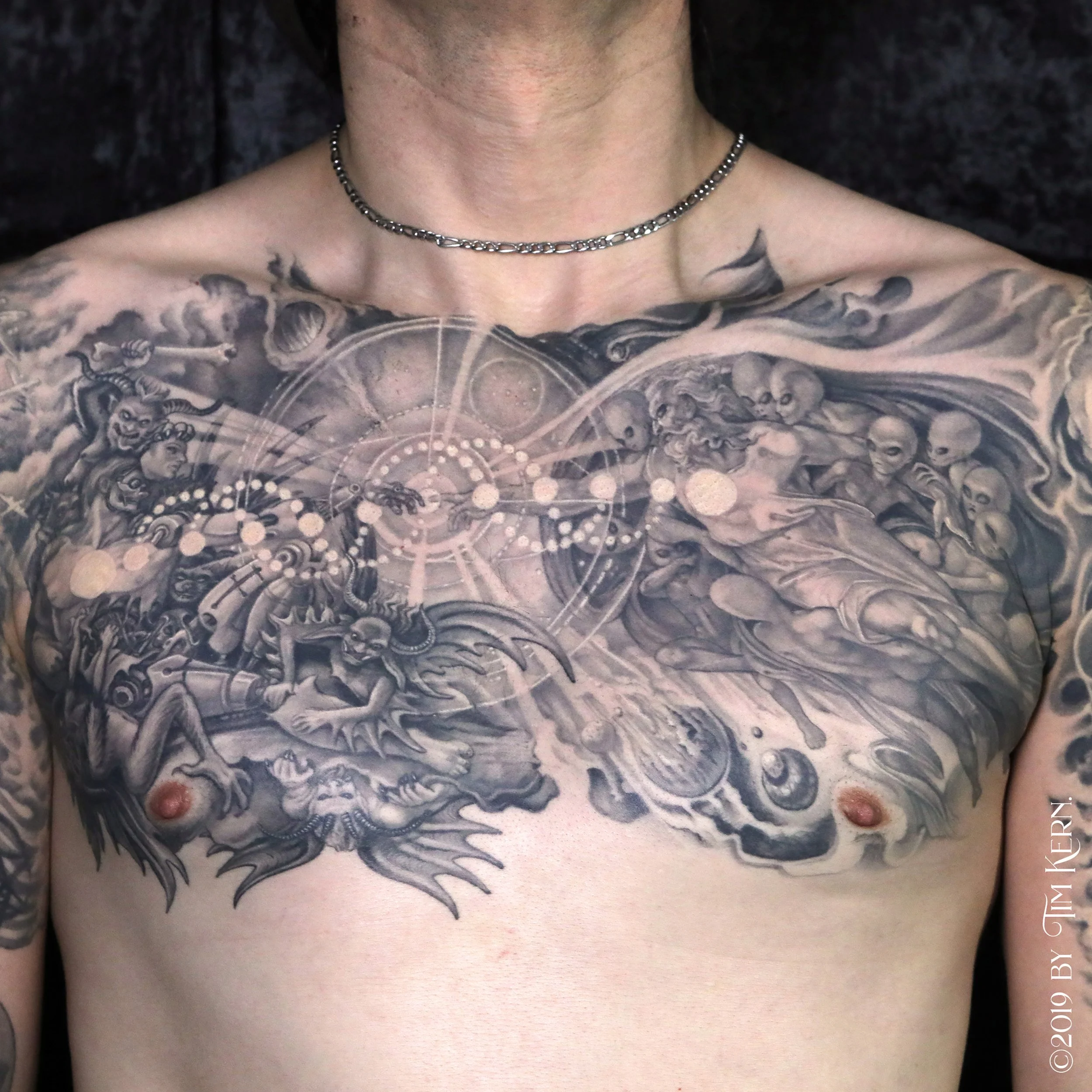 Creation-Of-Adam-Atom-AI-Grey-Alien-Hieronimus-Bosch-Crop-Circle-Tattoo2.jpg